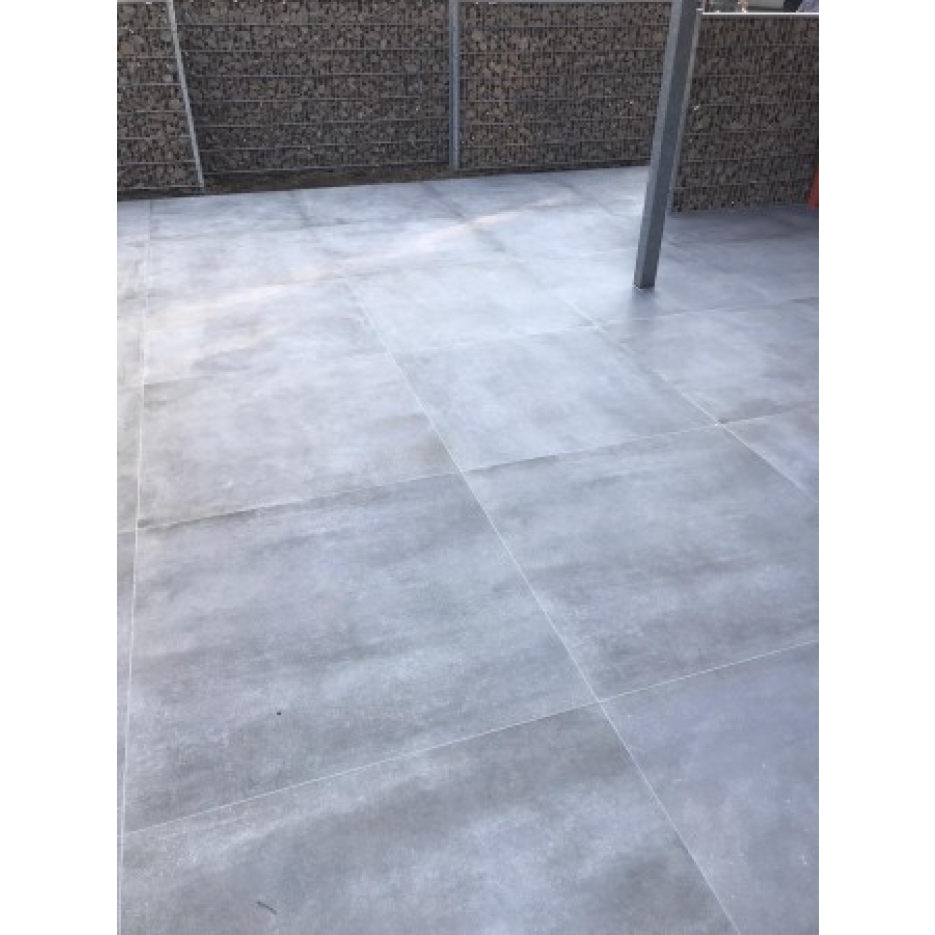 Musterpaket FineStone Outdoor