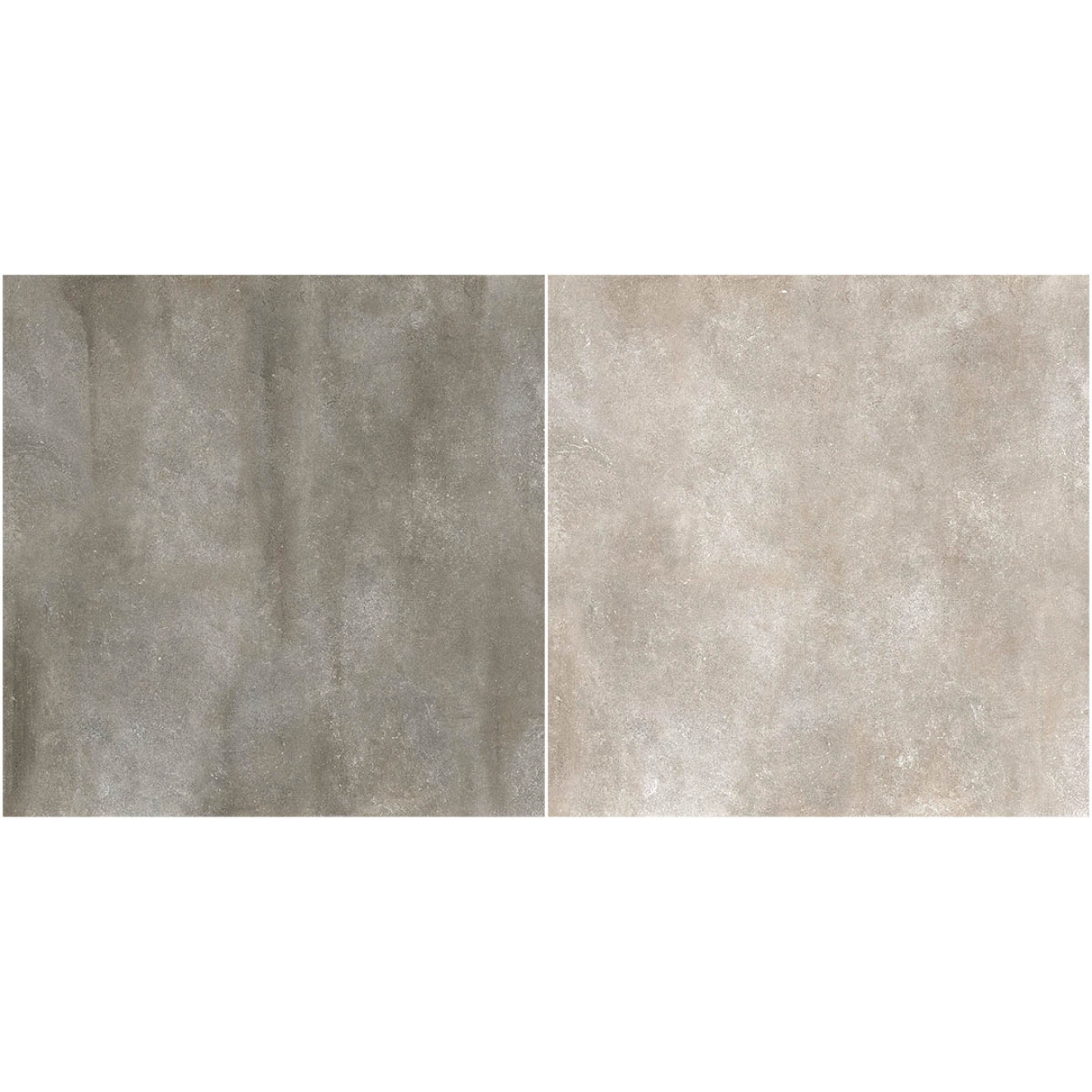 Musterpaket FineStone Outdoor