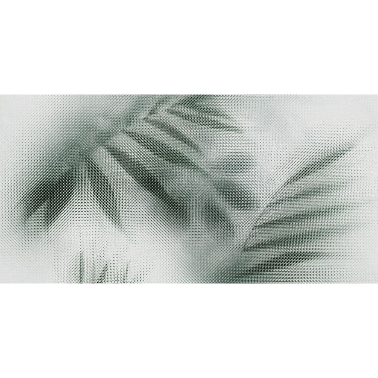 Flaviker Art Walls Beyond Lux Dekorfliese 60x120 cm