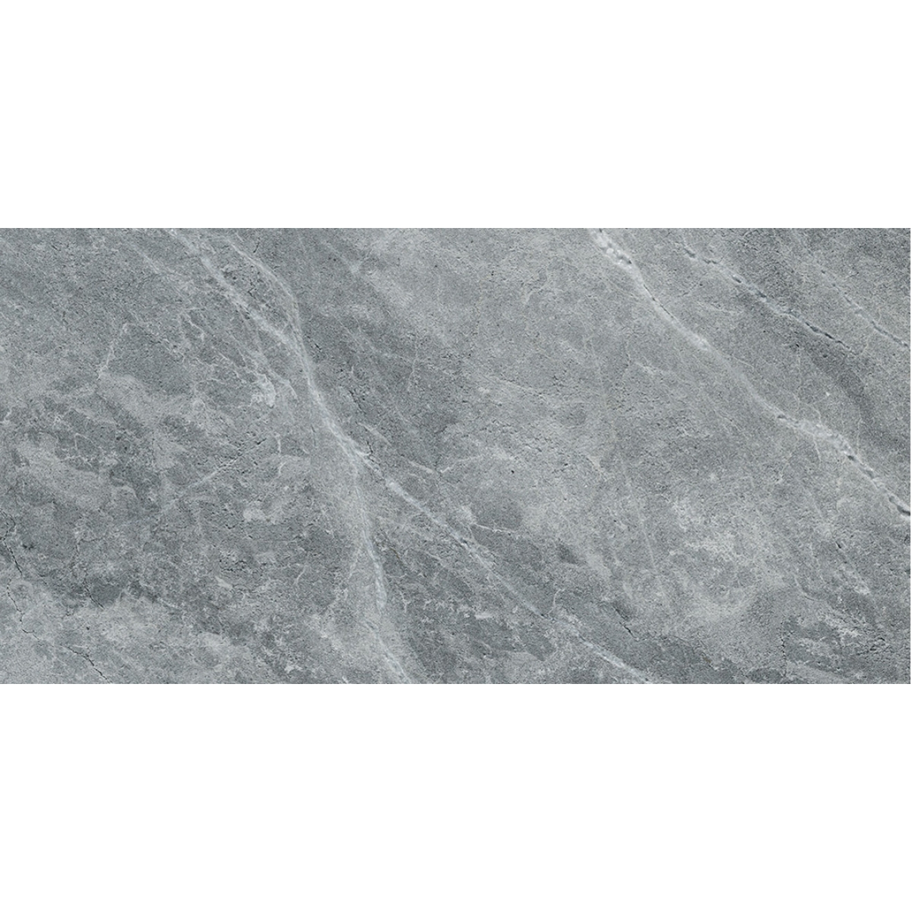 Flaviker Blue Savoy Boden- und Wandfliese Blue 60x120 cm