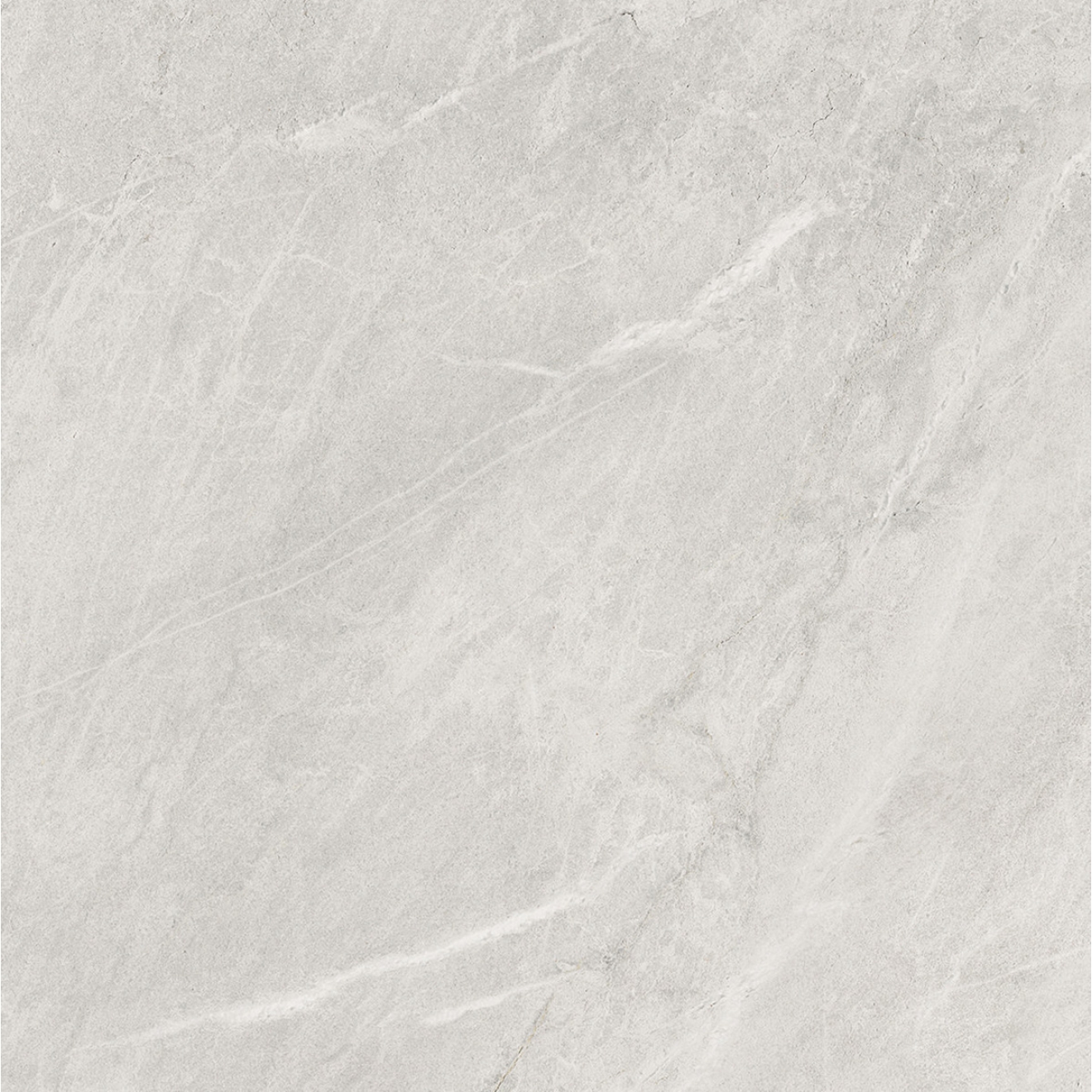 Flaviker Blue Savoy Boden- und Wandfliese Moon 120x120 cm