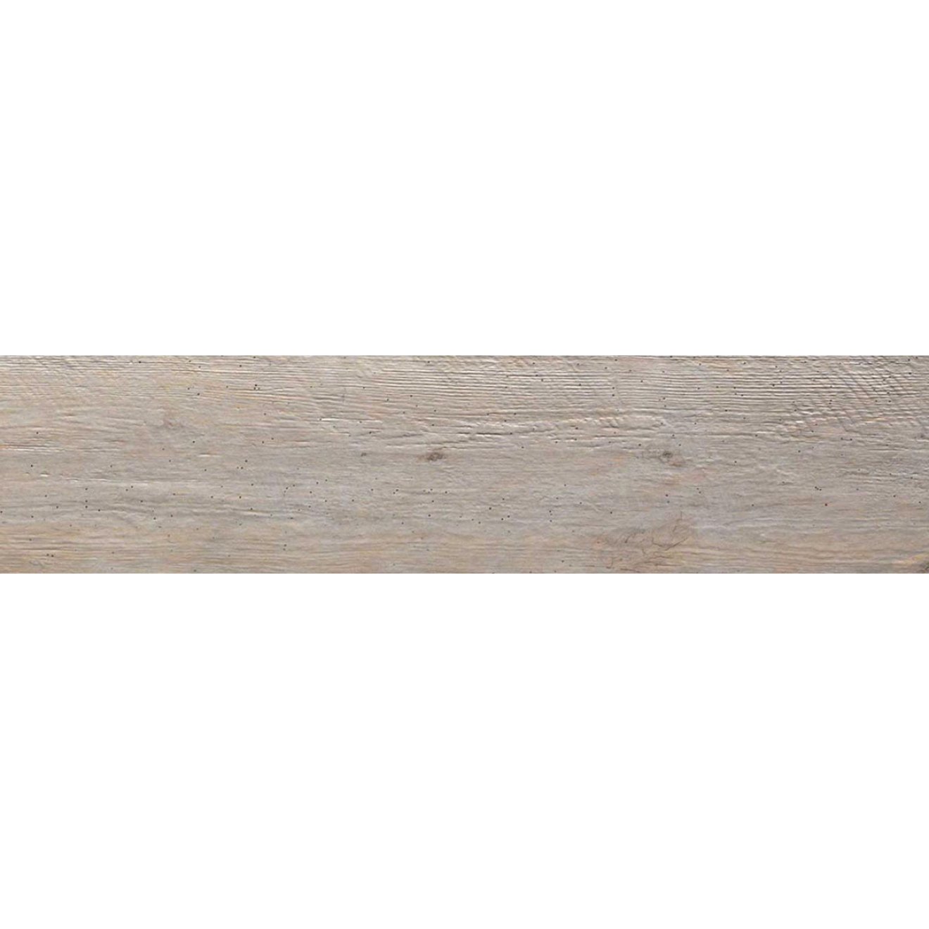 Flaviker Dakota Bodenfliese Naturale 40x170 cm