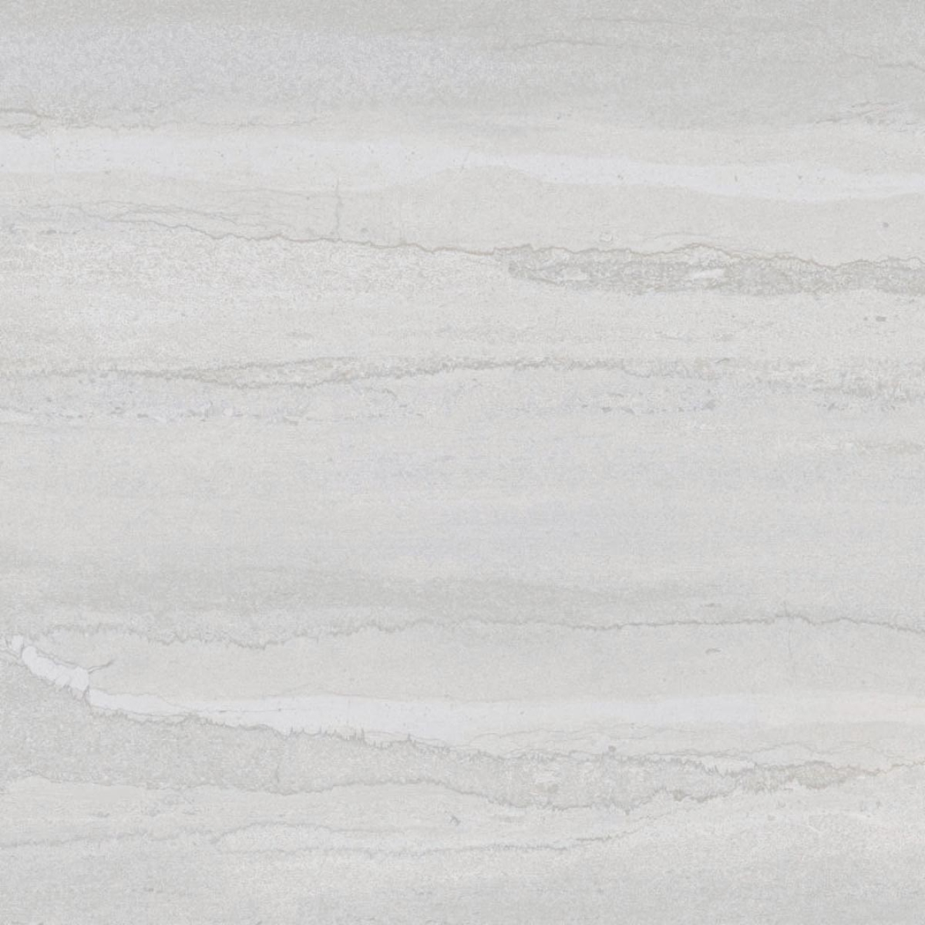 Flaviker Double Linear Grey Boden- und Wandfliese Natural 80x80 cm