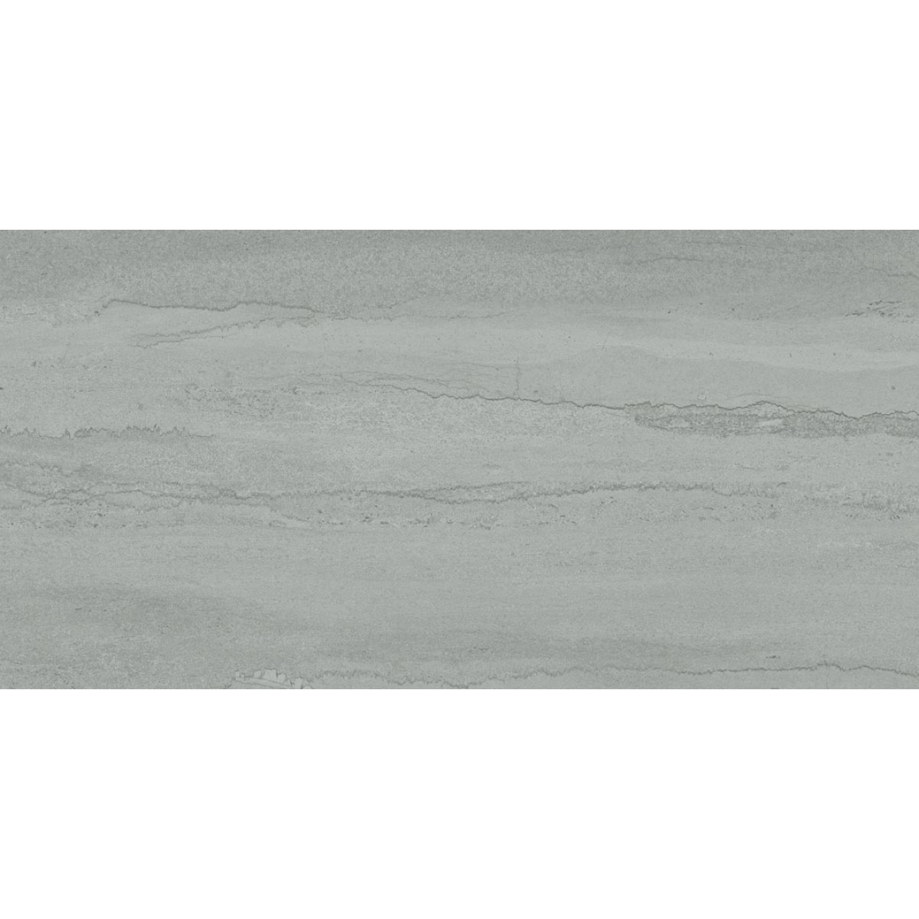 Flaviker Double Linear Mint Boden- und Wandfliese Natural 60x120 cm