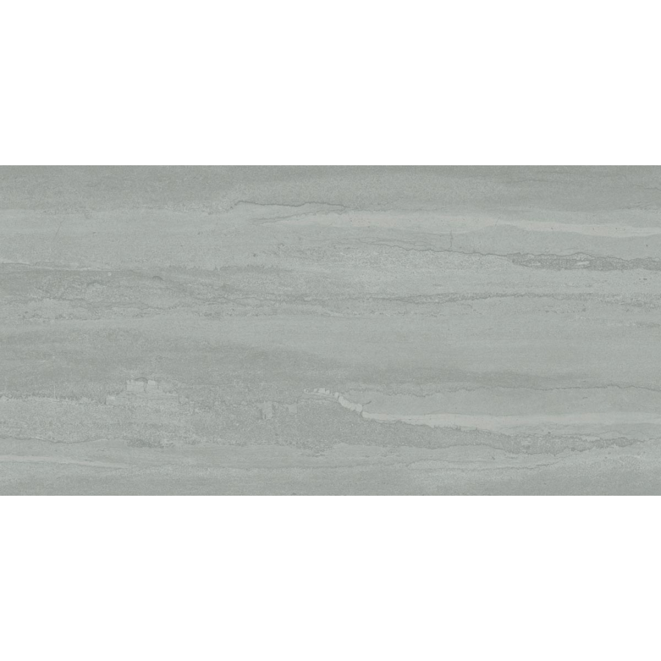 Flaviker Double Linear Mint Boden- und Wandfliese Natural 80x160 cm