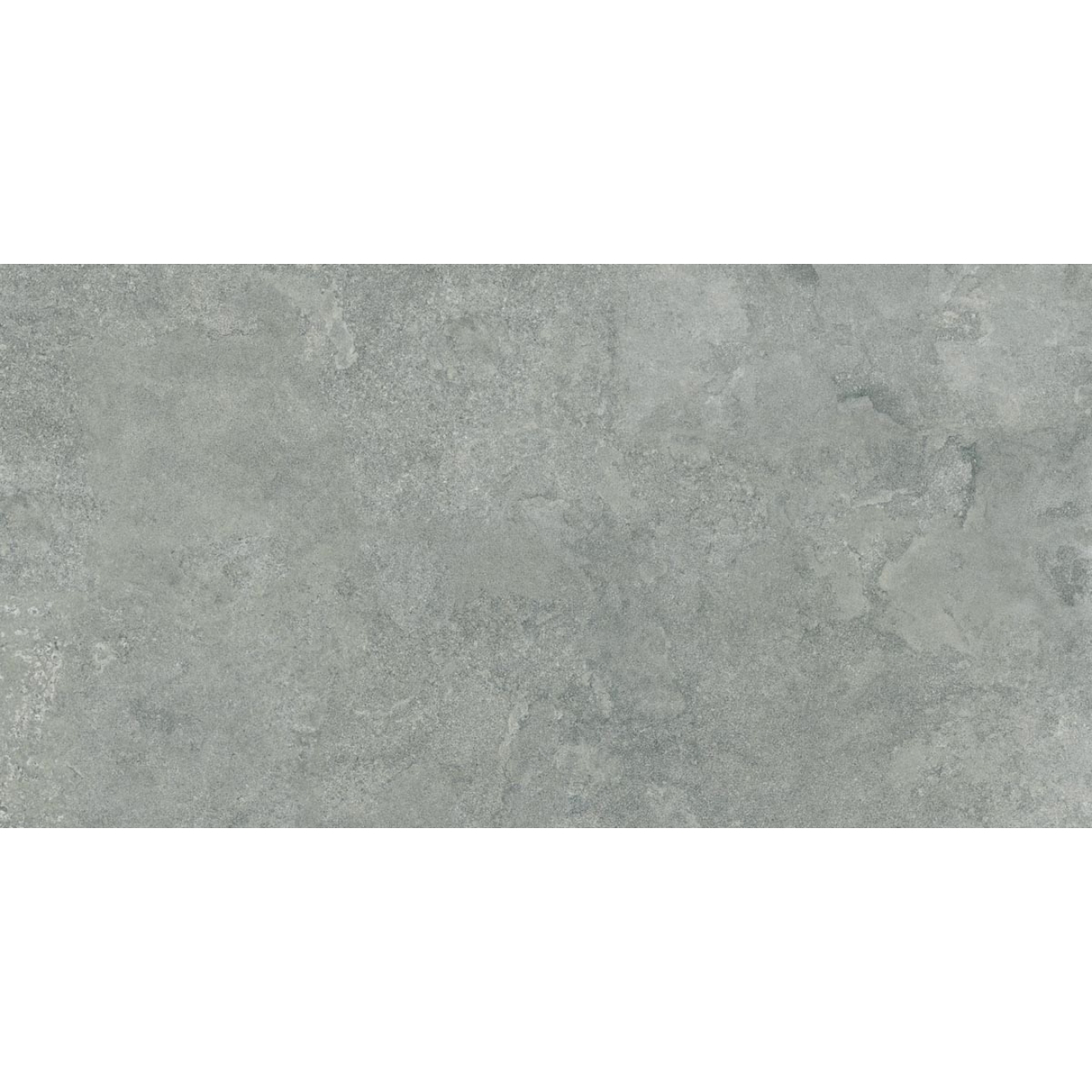 Flaviker Double Plain Mint Boden- und Wandfliese Natural 80x160 cm