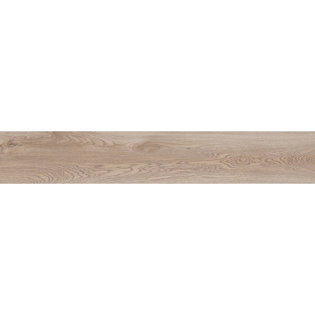 Flaviker Four Seasons X20 Terrassenplatte Biscuit 30x180 cm