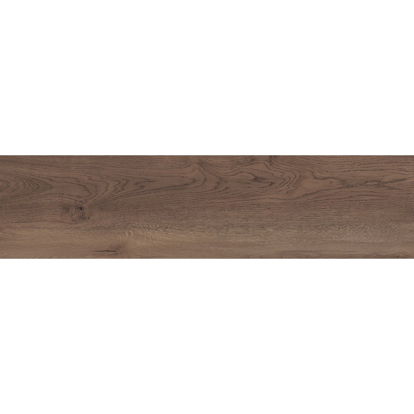 Flaviker Four Seasons Chocolate matt Boden- und Wandfliese 30x120 cm