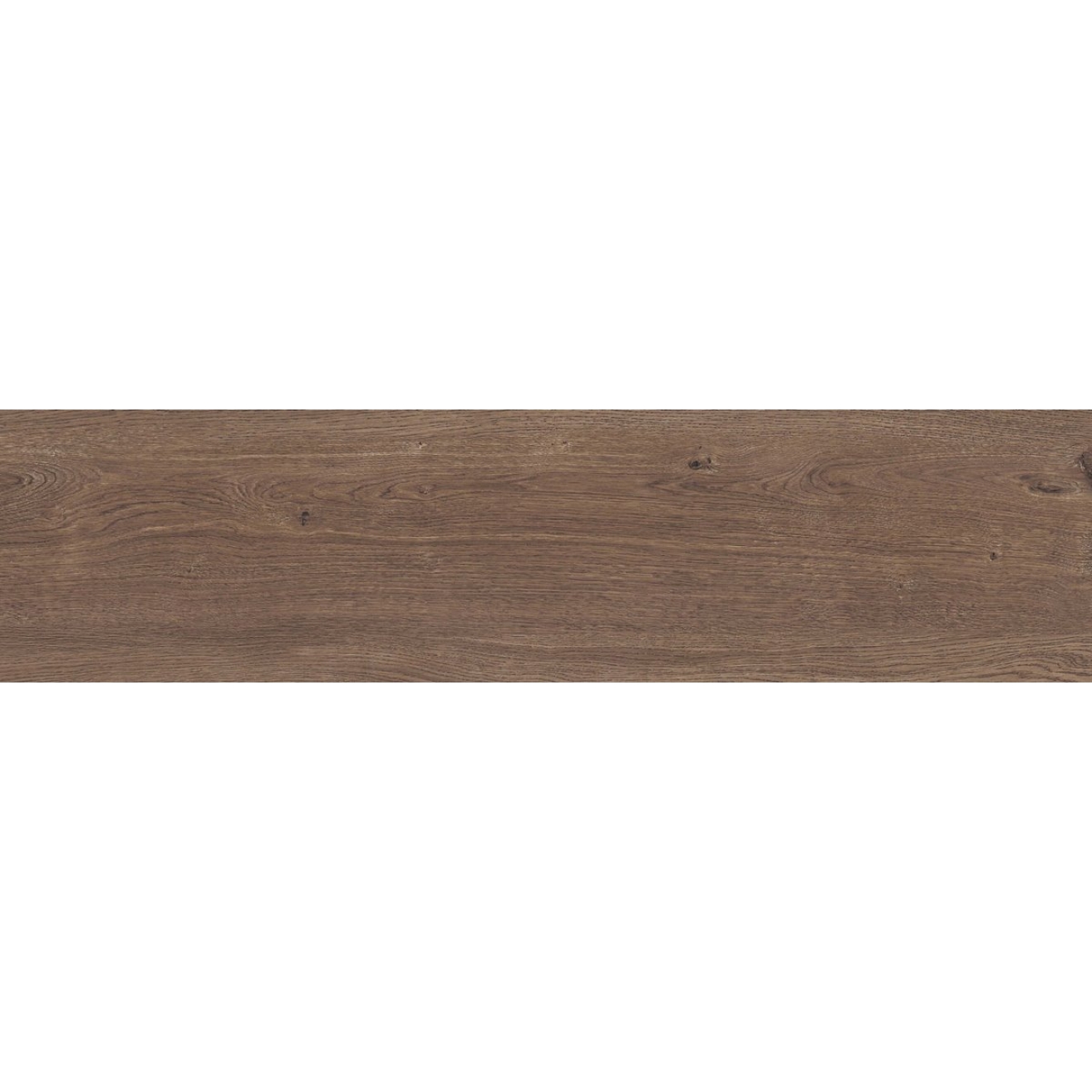 Flaviker Four Seasons X20 Terrassenplatte Chocolate 30x120 cm