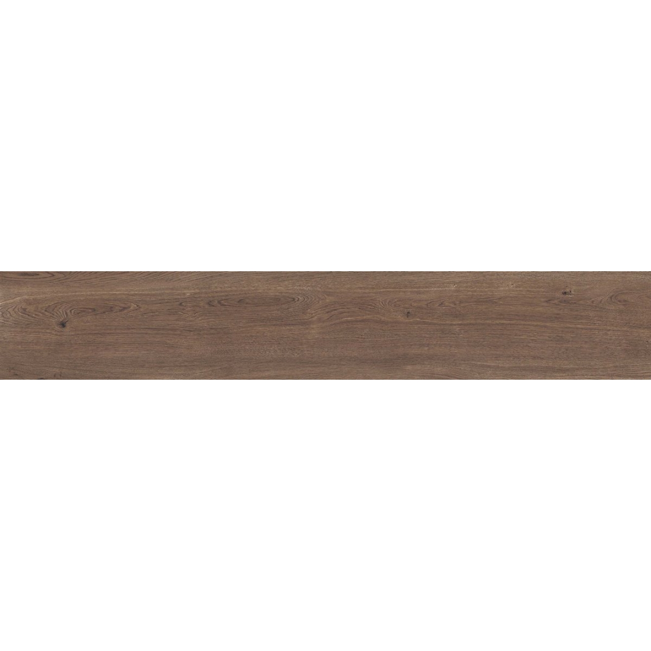 Flaviker Four Seasons X20 Terrassenplatte Chocolate 30x180 cm