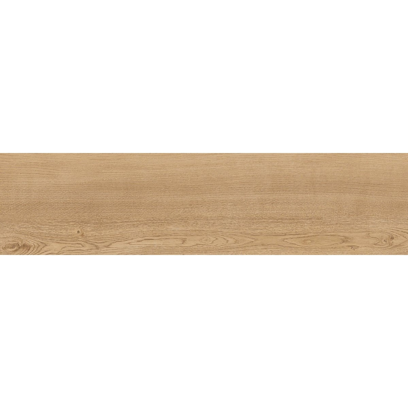 Flaviker Four Seasons Honey matt Boden- und Wandfliese 30x120 cm