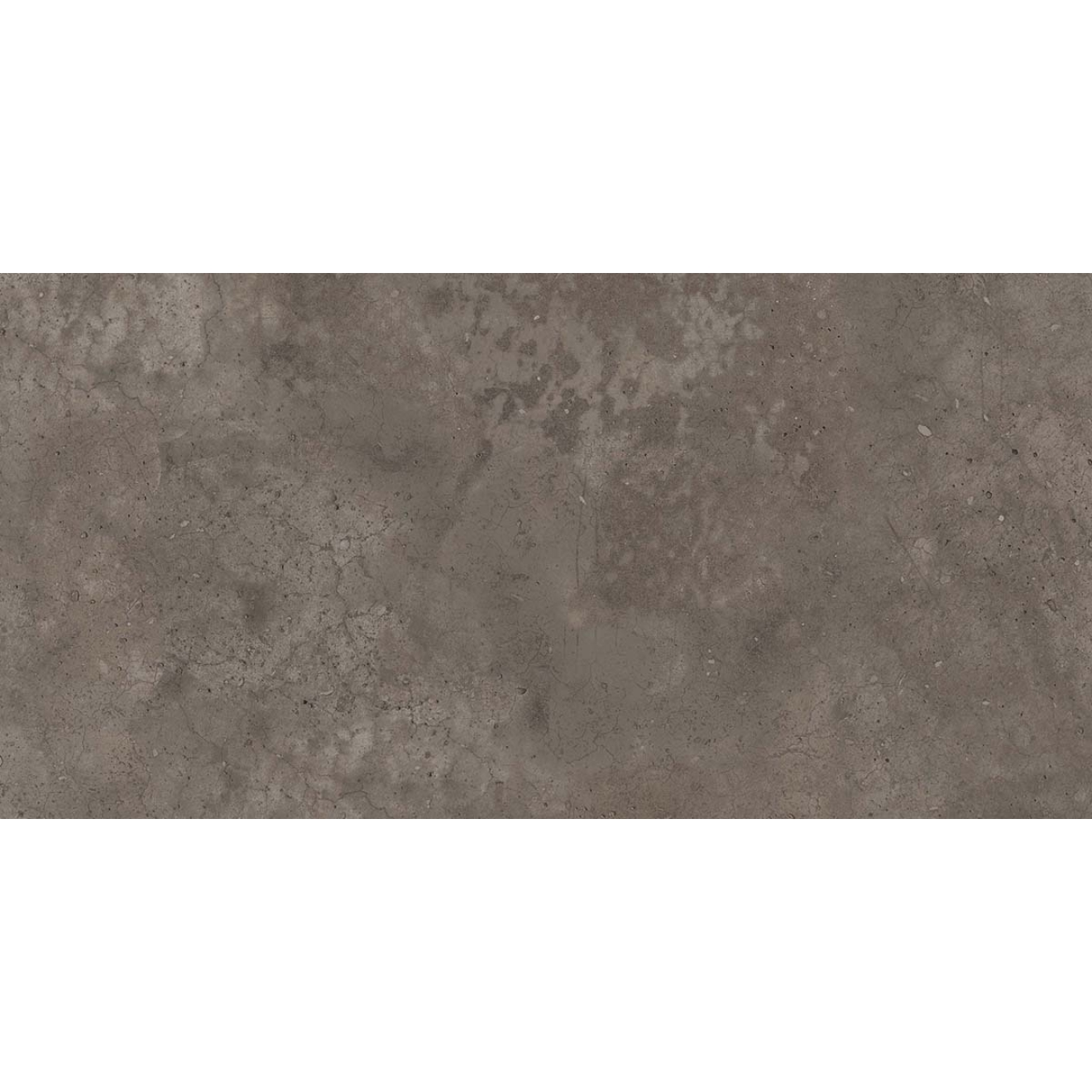 Flaviker Hyper X20 Terrassenplatte Taupe 60x120 cm