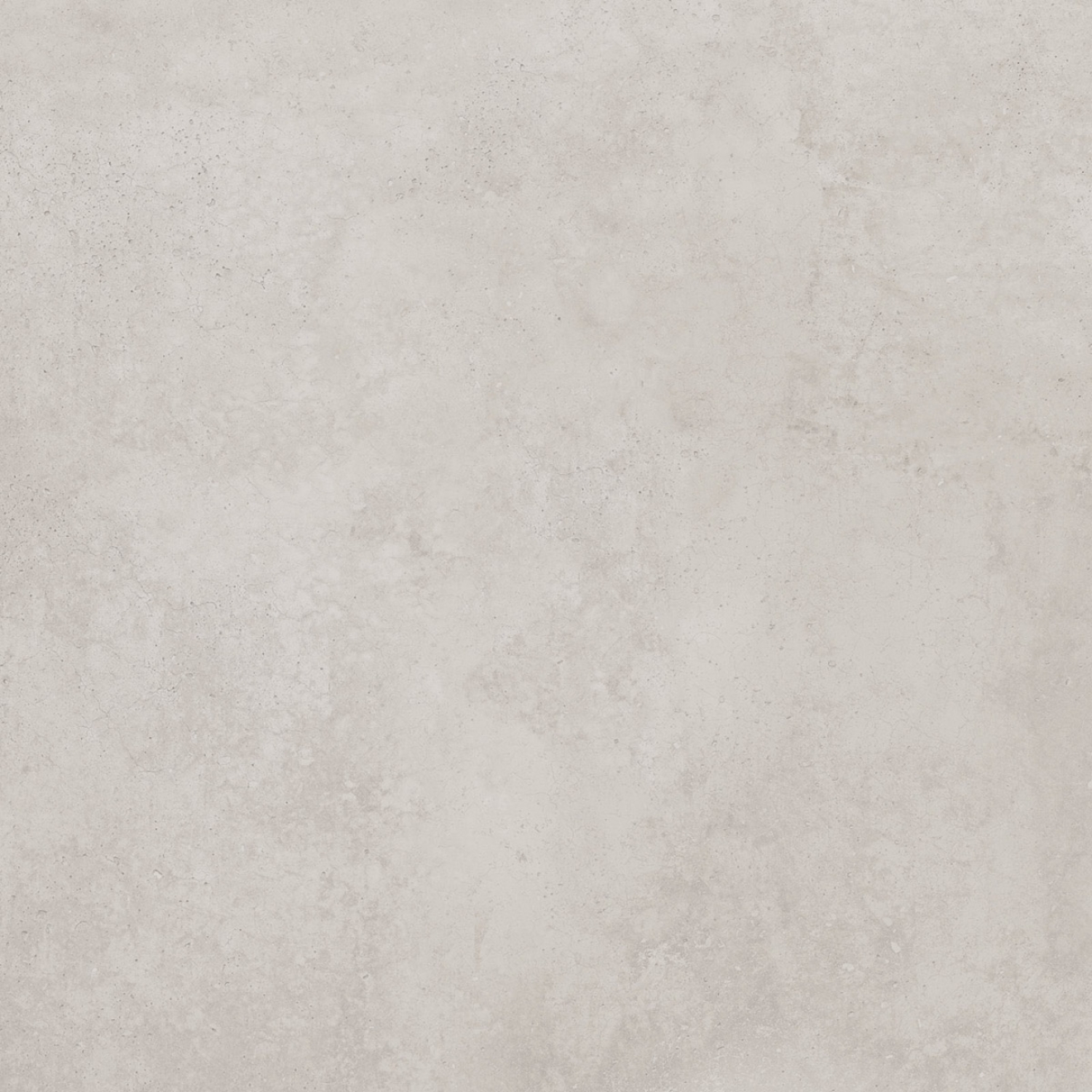 Flaviker Hyper X20 Terrassenplatte White 120x120 cm