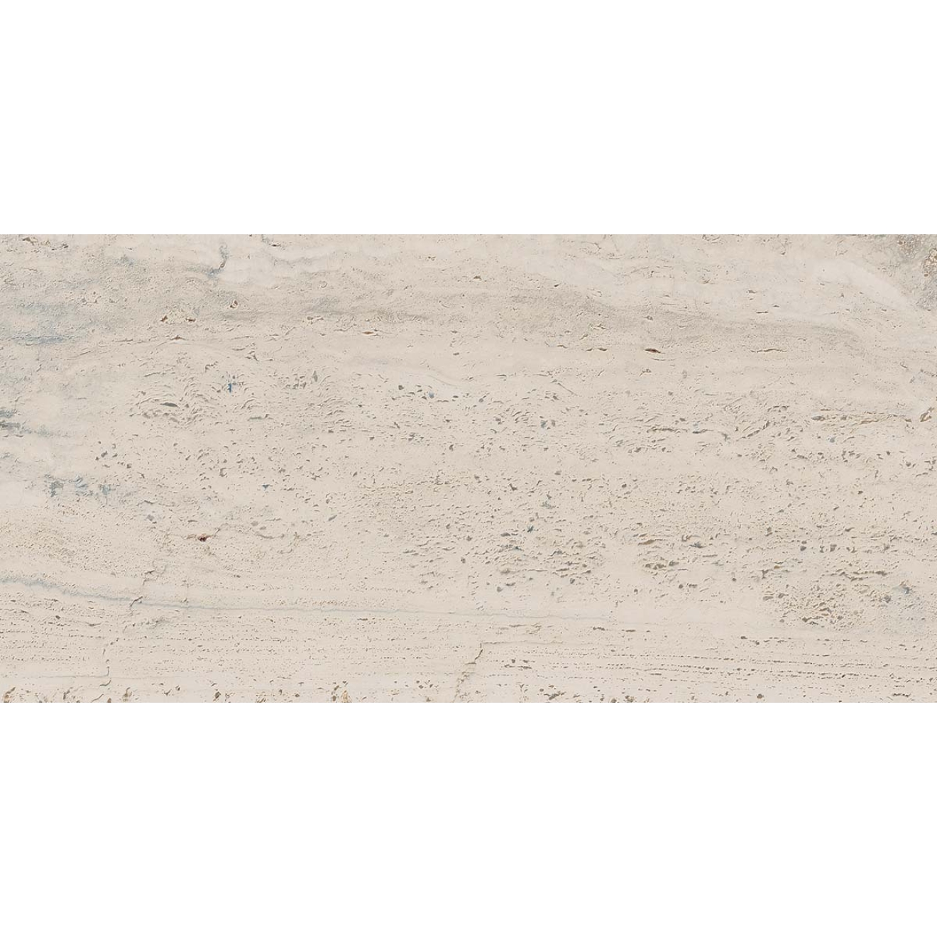 Flaviker Navona Boden- und Wandfliese Bone Vein 30x60 cm