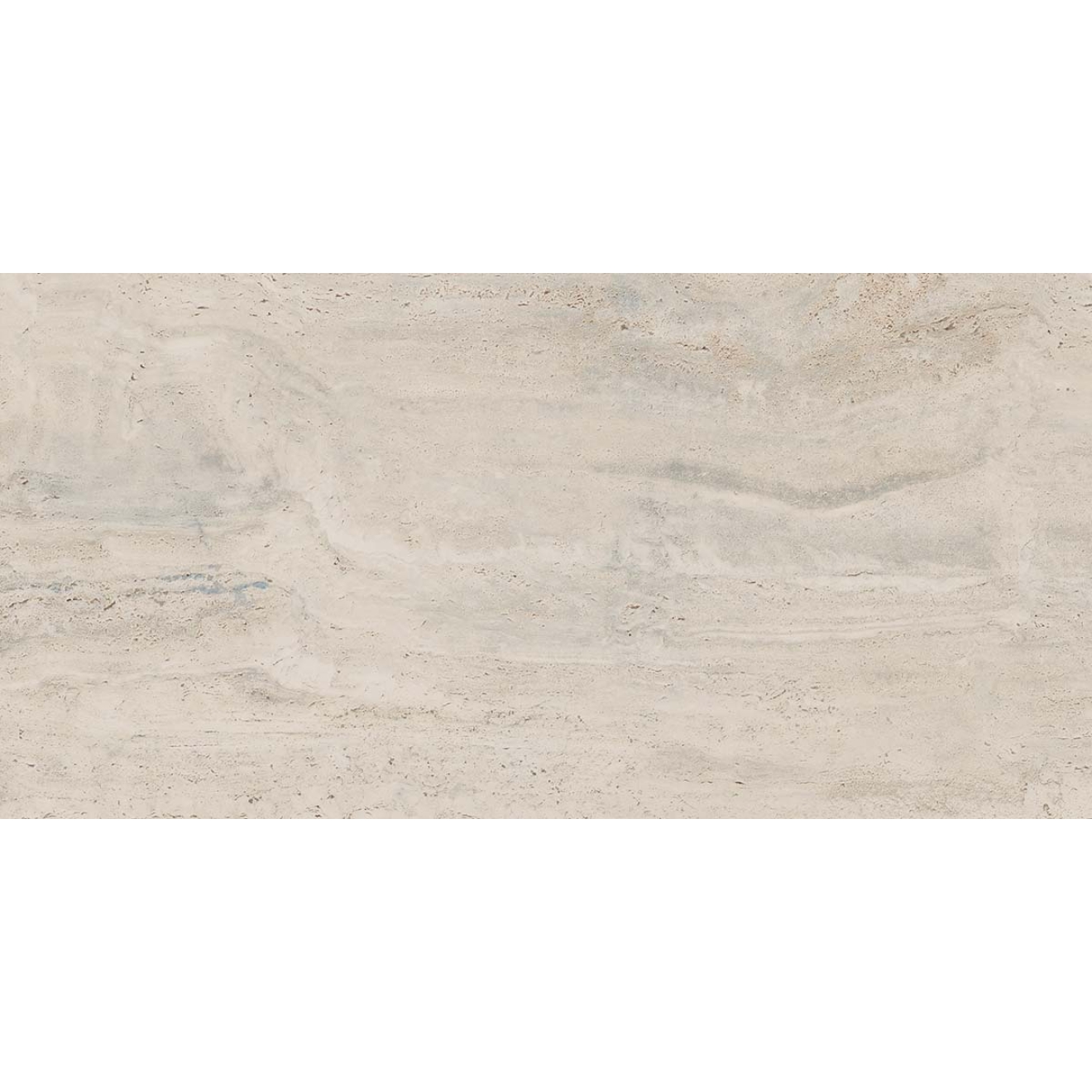 Flaviker Navona Boden- und Wandfliese Bone Vein 60x120 cm