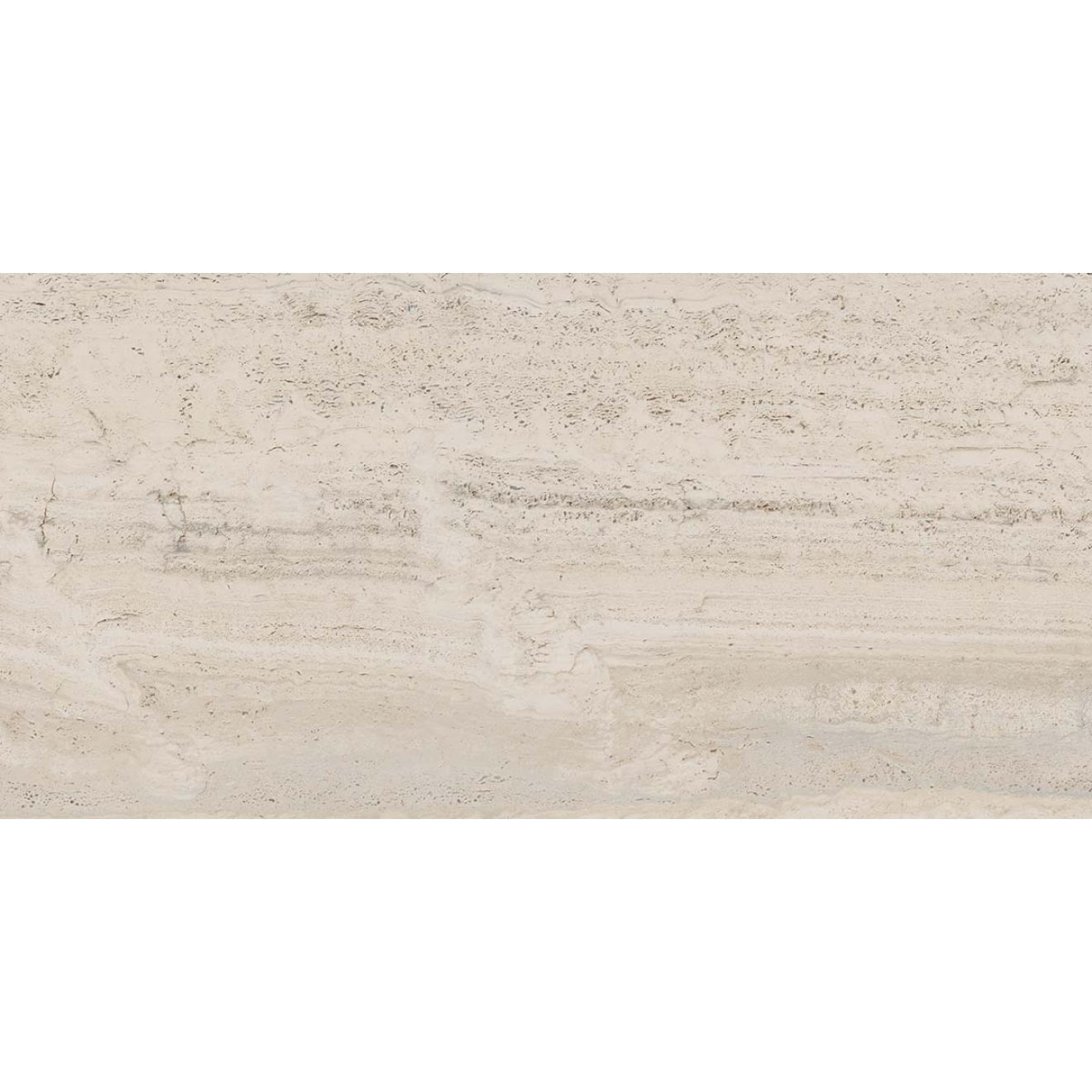 Flaviker Navona Terrassenplatte Bone Vein 60x120 cm - Stärke 20 mm