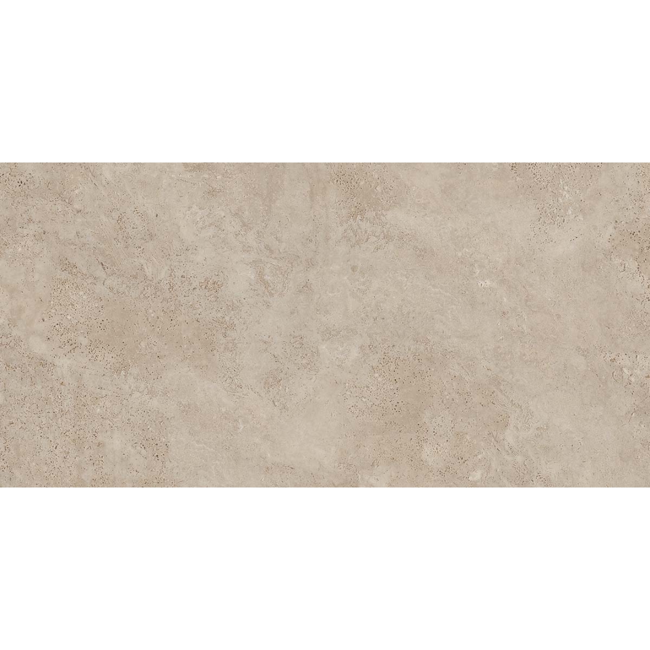 Flaviker Navona Boden- und Wandfliese Honey Cross 60x120 cm