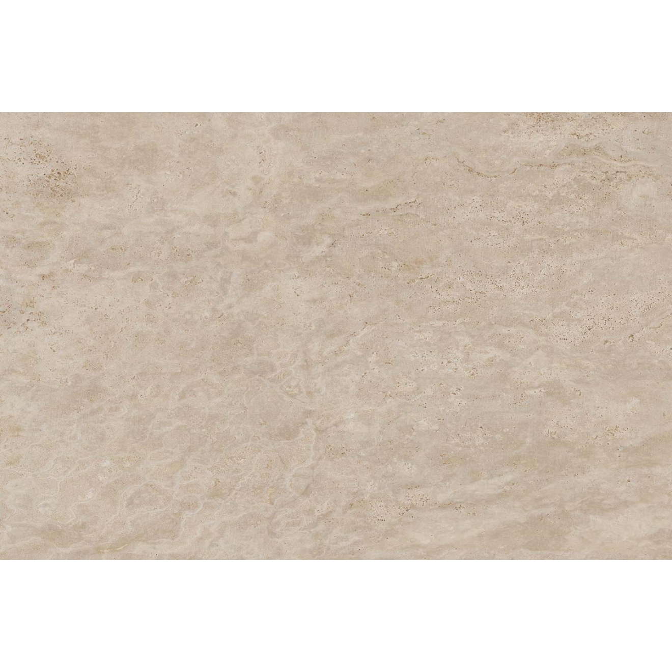 Flaviker Navona Terrassenplatte Honey Cross 60x90 cm - Stärke: 20 mm