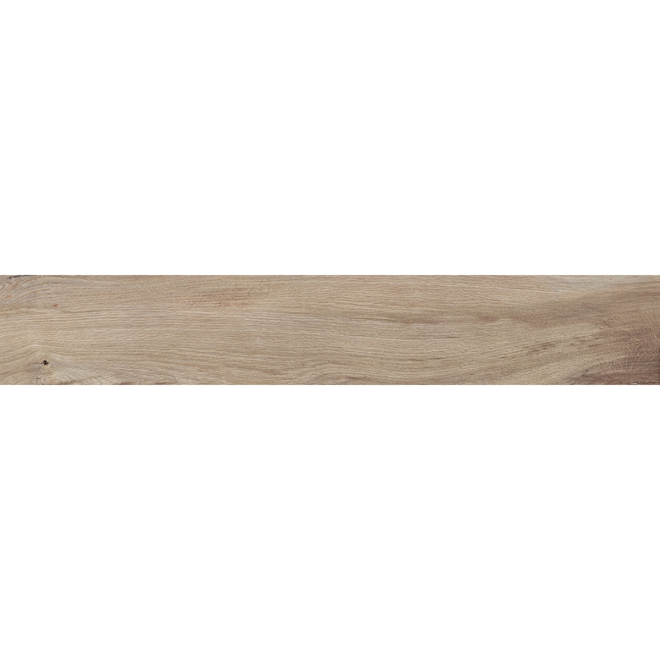 Flaviker Nordik Wood Bodenfliese Beige 20x120 cm - Stärke: 9 mm