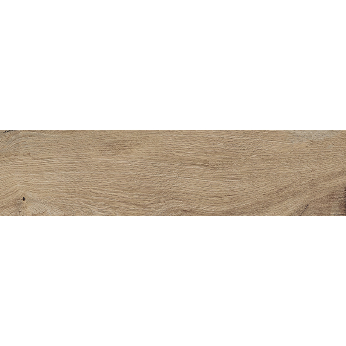 Flaviker Nordik Wood Terrassenplatte Gold 30x120 cm - Stärke: 20 mm