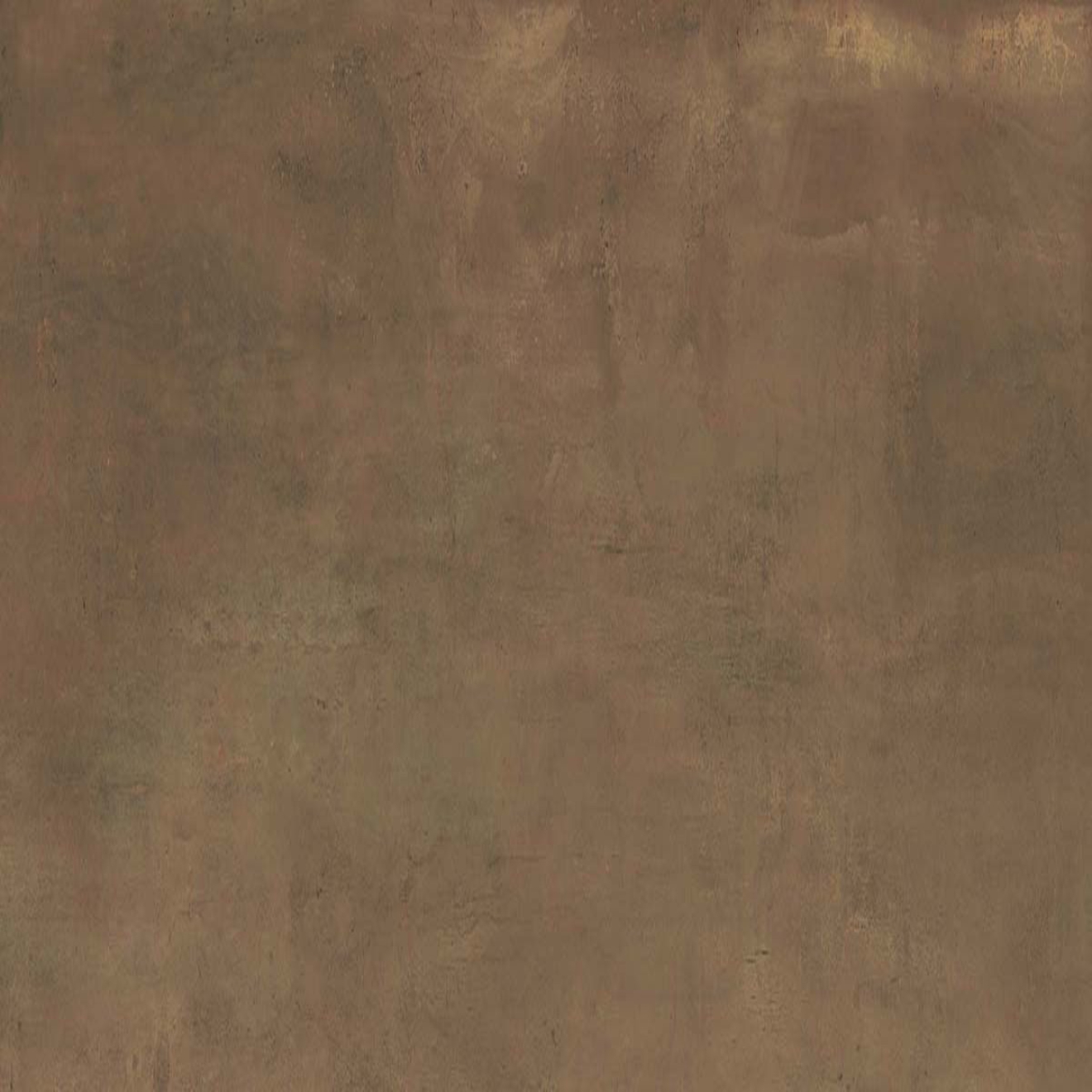 Flaviker Rebel Boden- und Wandfliese Brass 120x120 cm