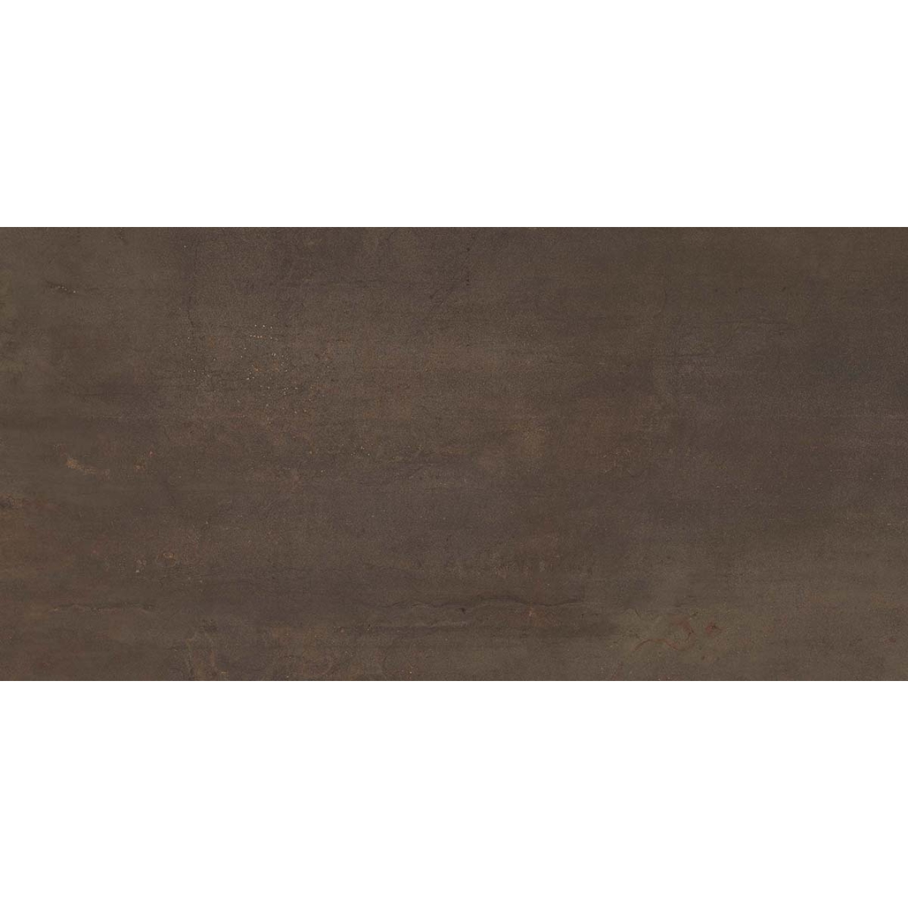 Flaviker Rebel Boden- und Wandfliese Bronze 30x60 cm