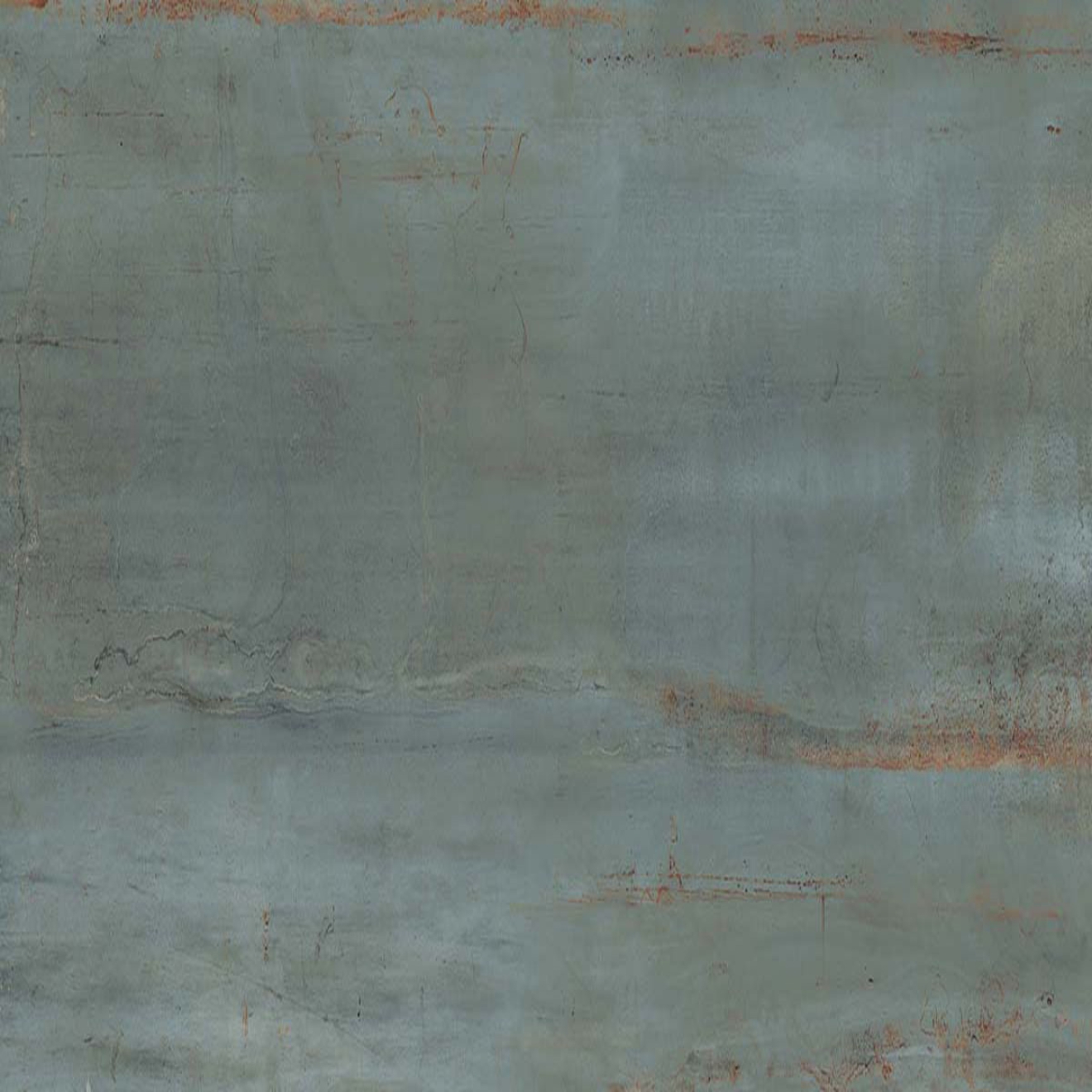 Flaviker Rebel Boden- und Wandfliese Emerald 120x120 cm