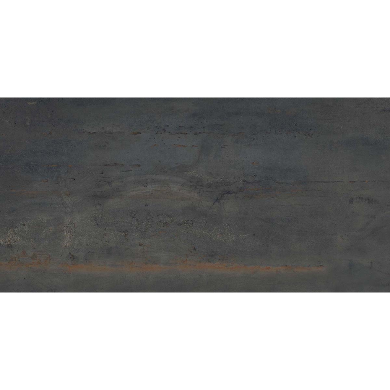 Flaviker Rebel Boden- und Wandfliese Night 30x60 cm