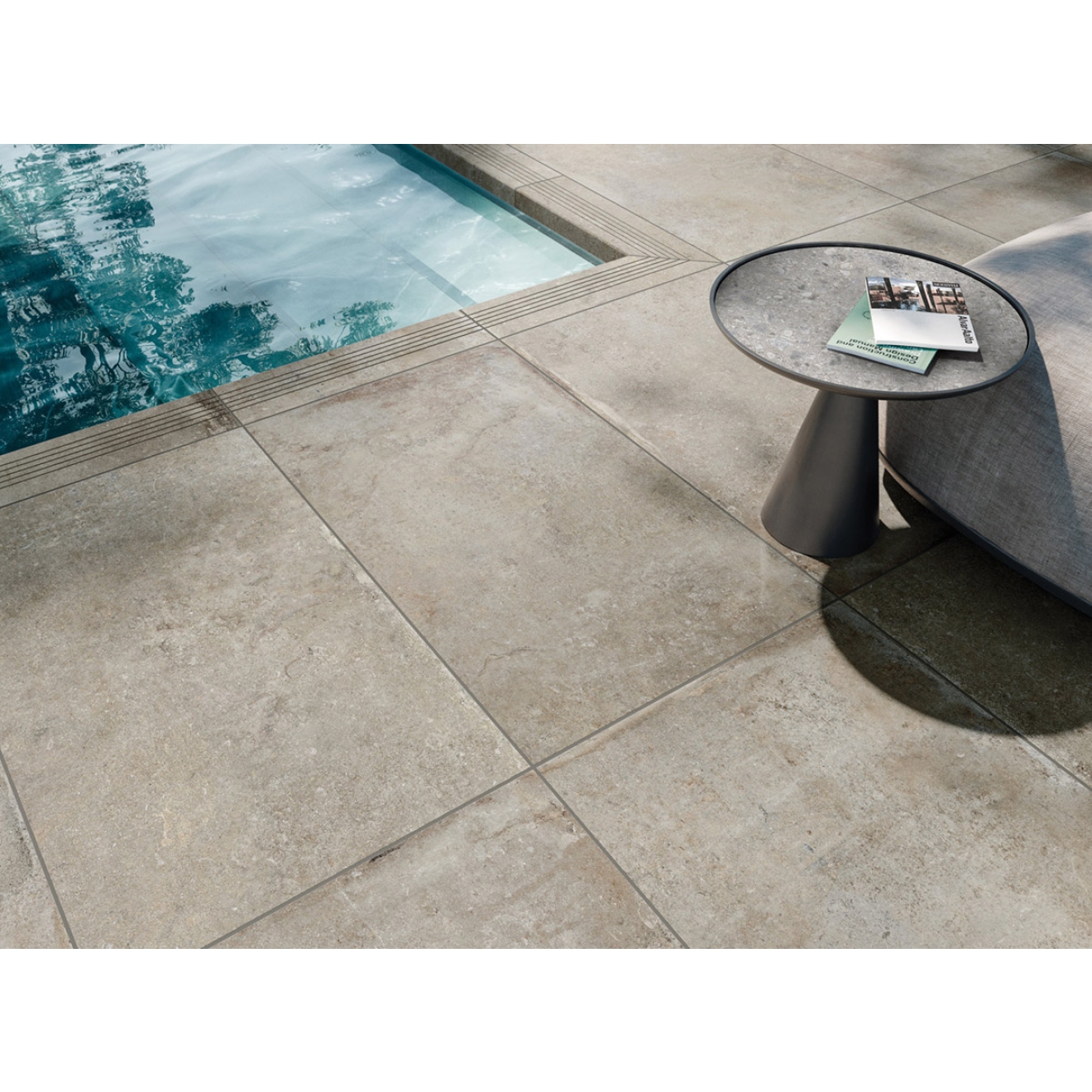 Musterpaket Re_Tour Outdoor