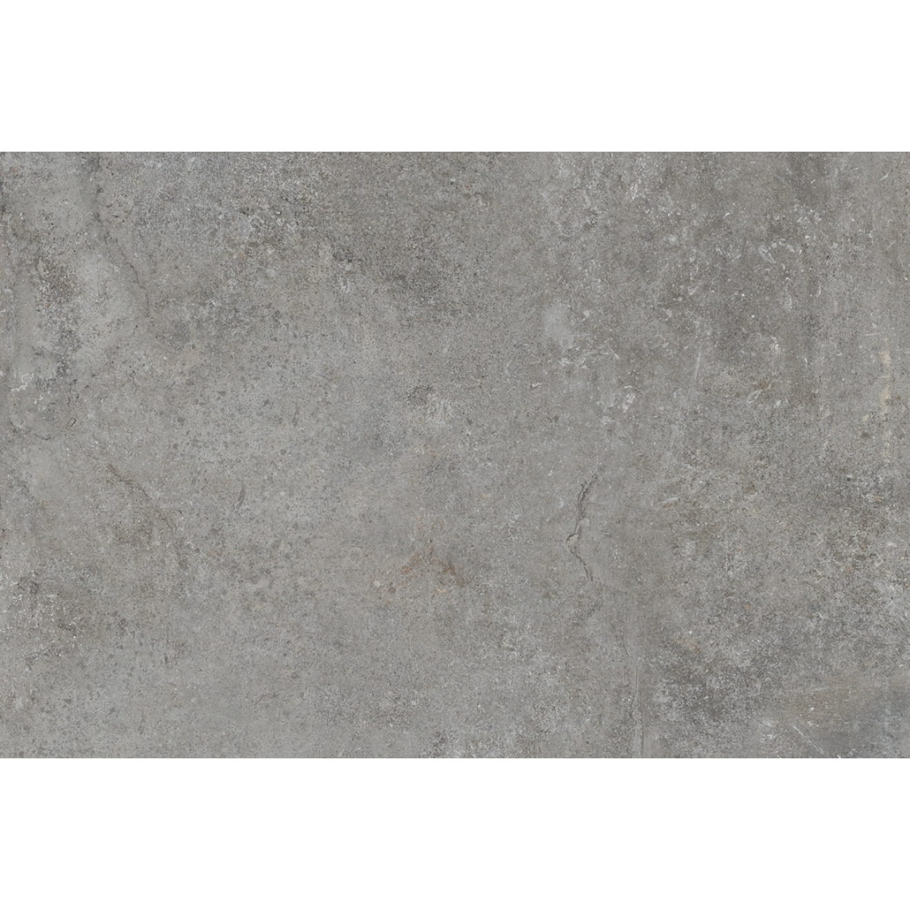 Flaviker Re_Tour Terrassenplatte Fog 60x90 cm - Stärke: 20 mm