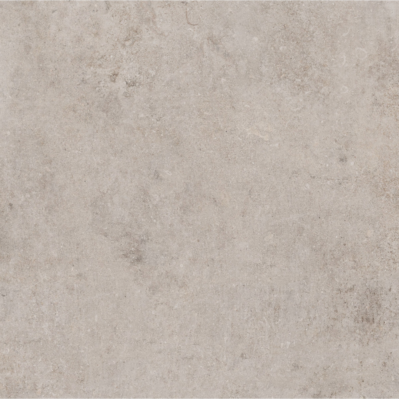 Flaviker Re_Tour Boden- und Wandfliese Ivory 90x90 cm