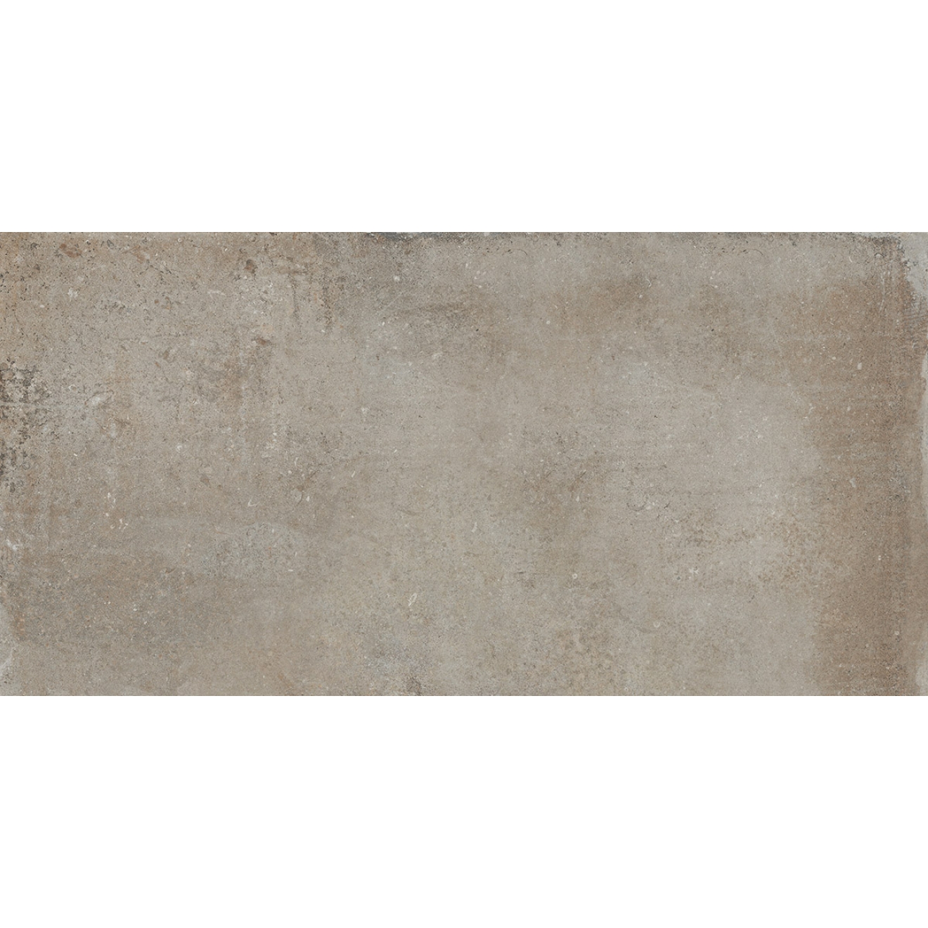 Flaviker Re_Tour Boden- und Wandfliese Rope 60x120 cm