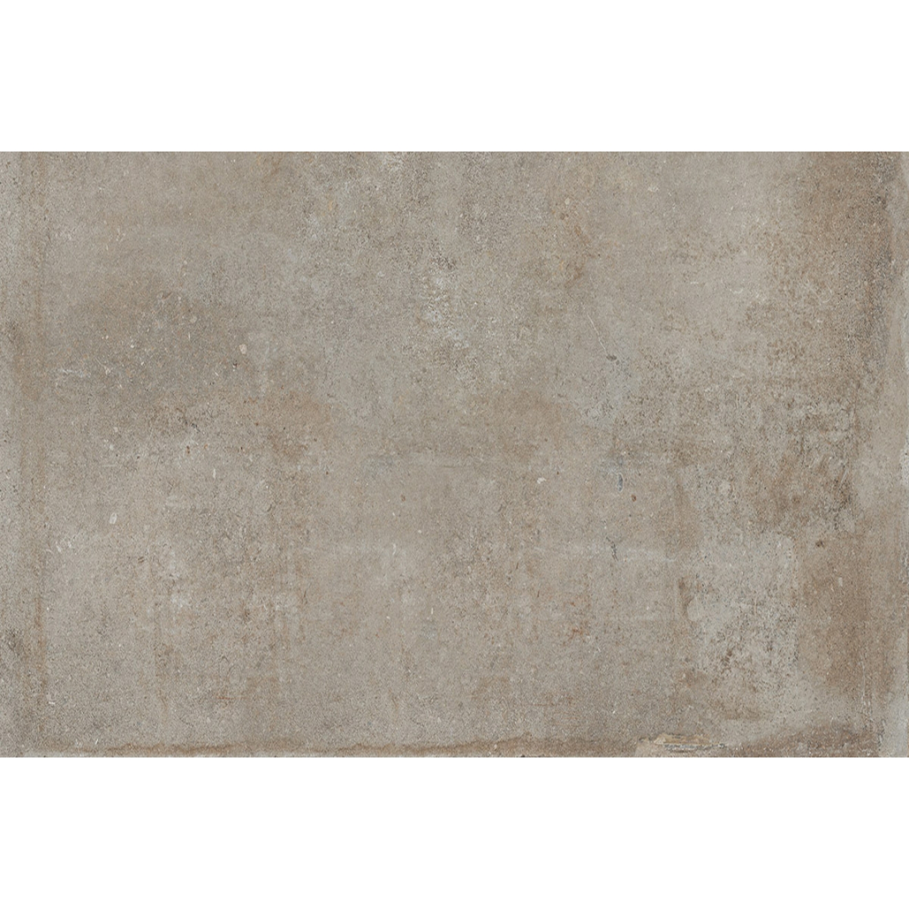 Flaviker Re_Tour Terrassenplatte Rope 60x90 cm - Stärke: 20 mm