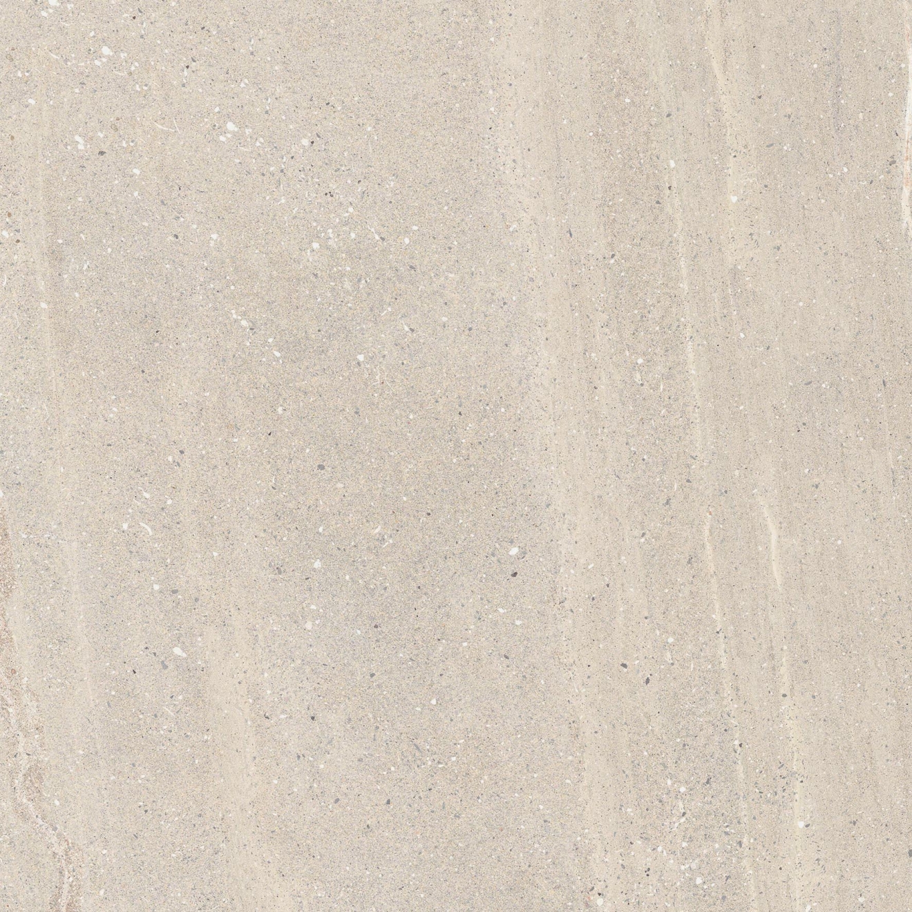 Flaviker Rockin` Boden- und Wandfliese Desert 60x60 cm