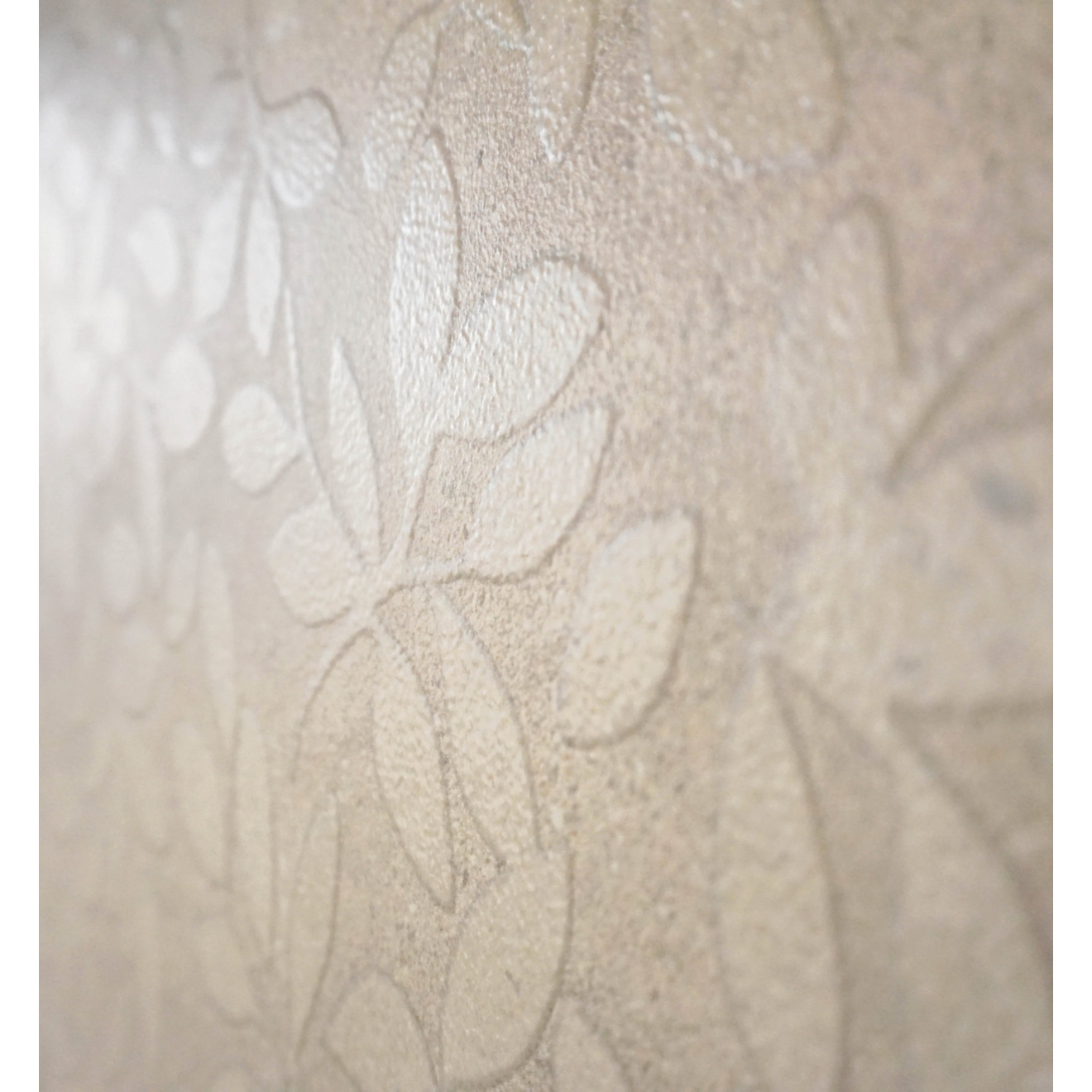 Flaviker Rockin` Dekorfliese Desert Floral 60x120 cm