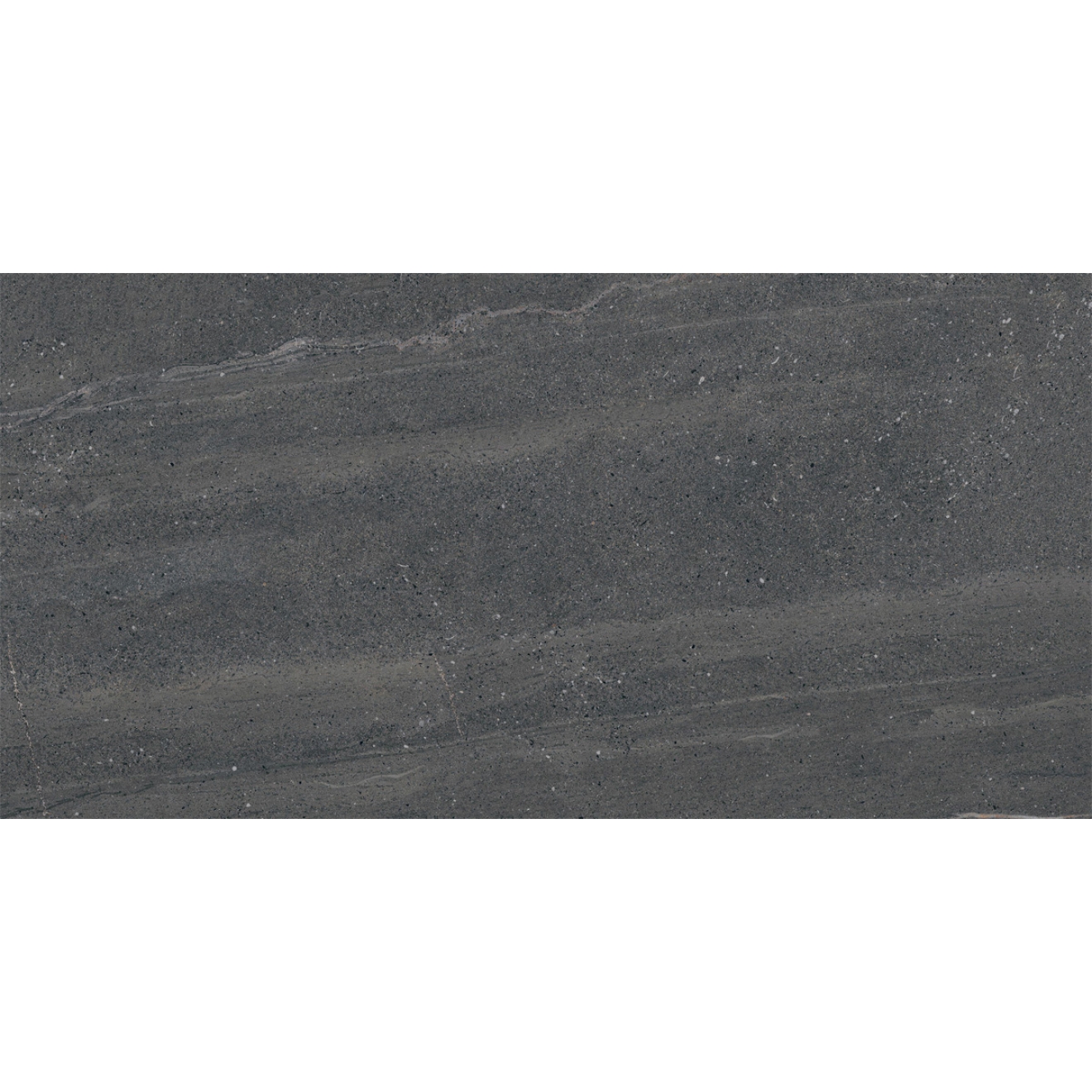 Flaviker Rockin` Boden- und Wandfliese Lava 60x120 cm