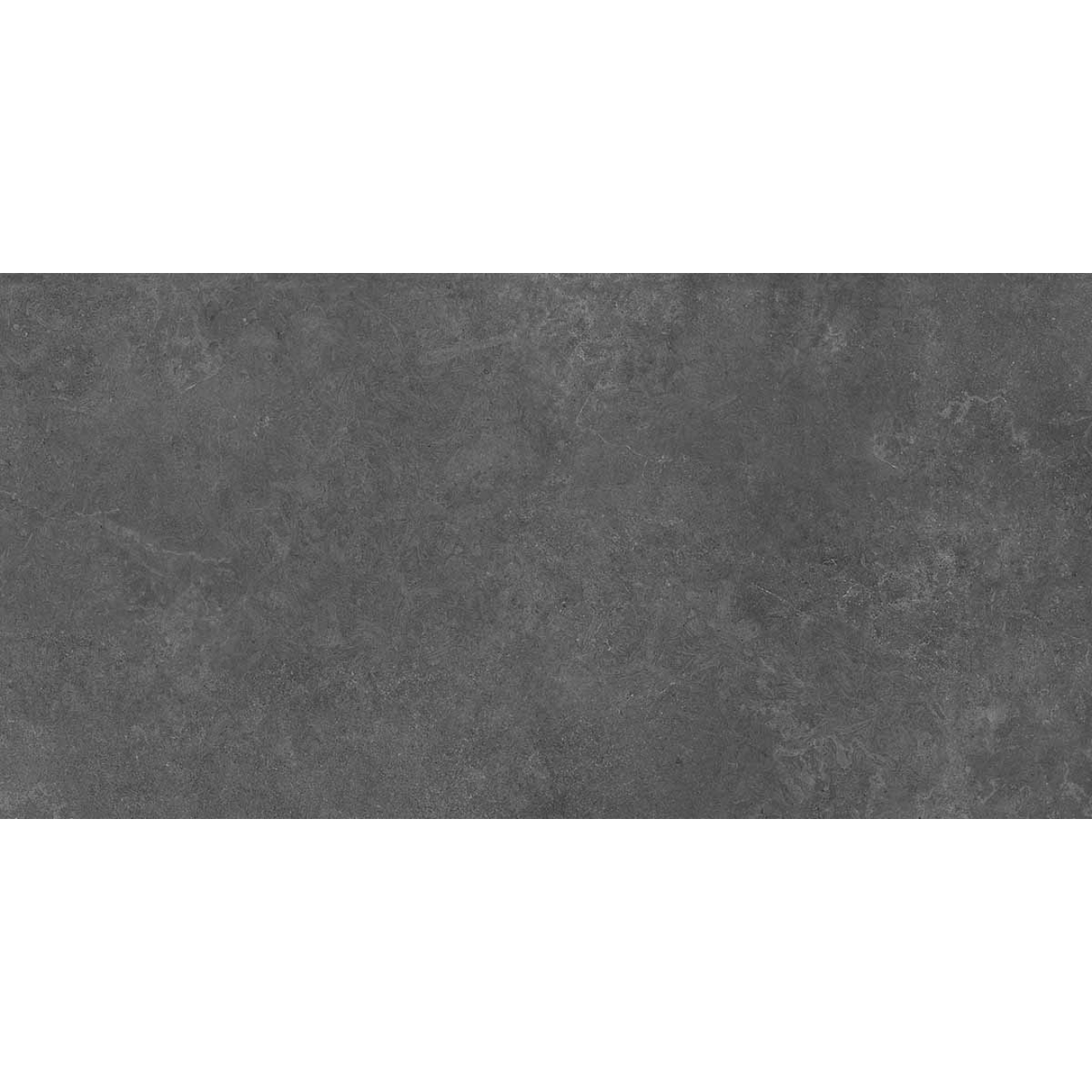 Flaviker Still No_W X20 Terrassenplatte Coal 60x120 cm