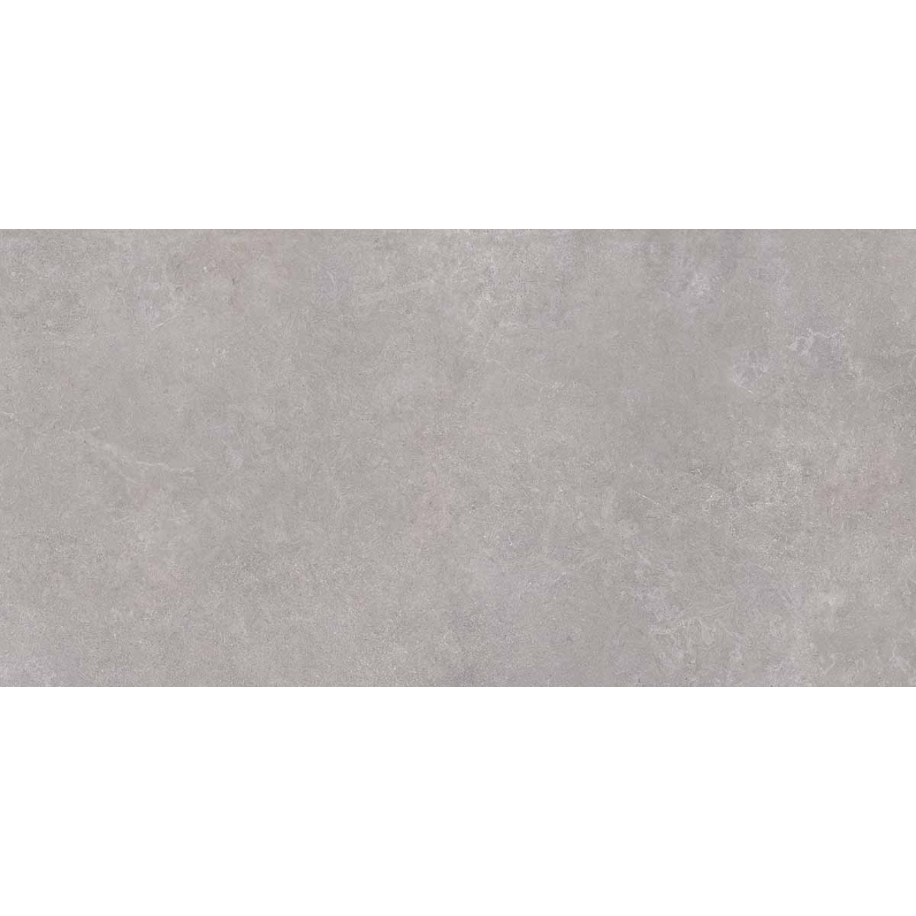 Flaviker Still No_W X20 Terrassenplatte Gray 60x120 cm