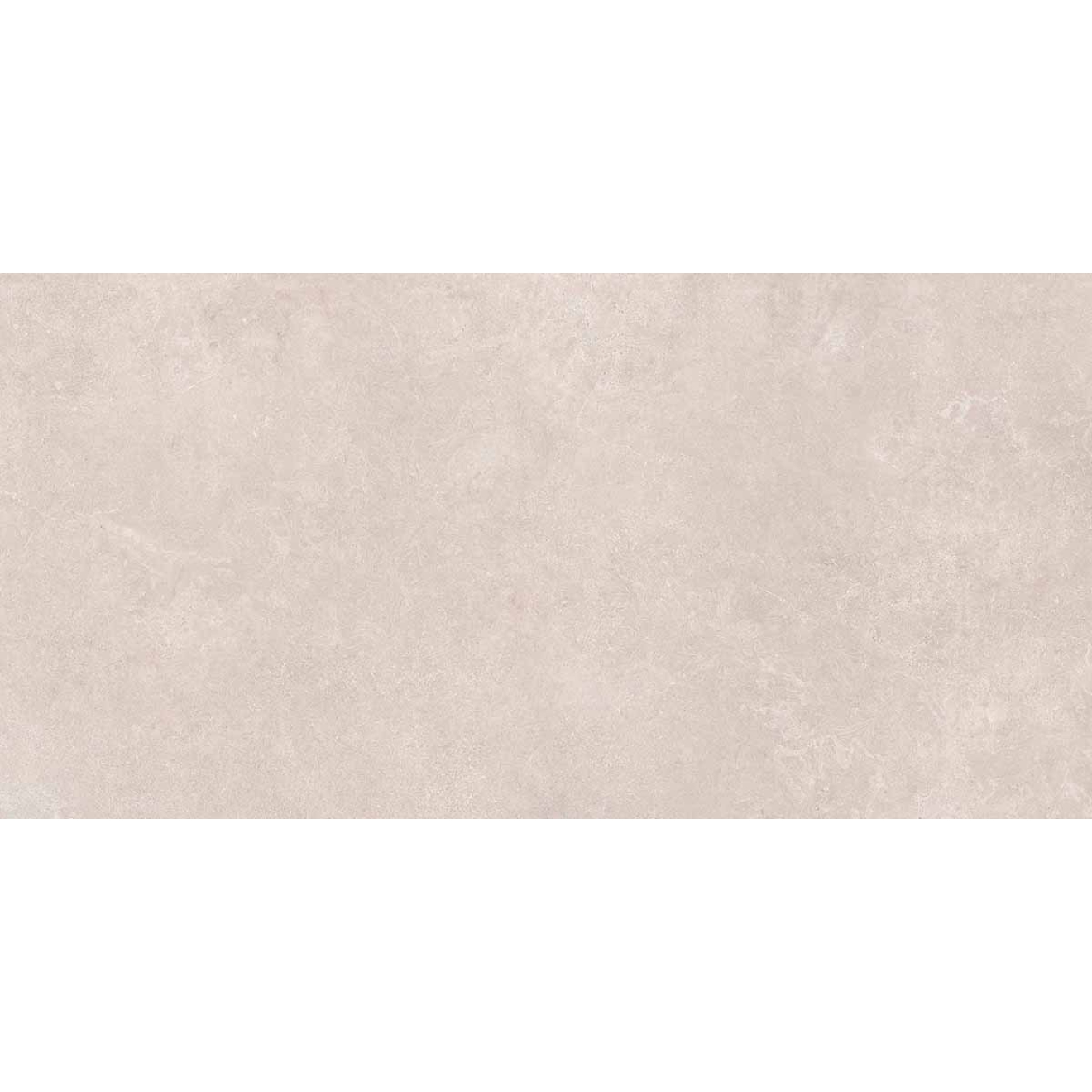 Flaviker Still No_W X20 Terrassenplatte Sand 60x120 cm