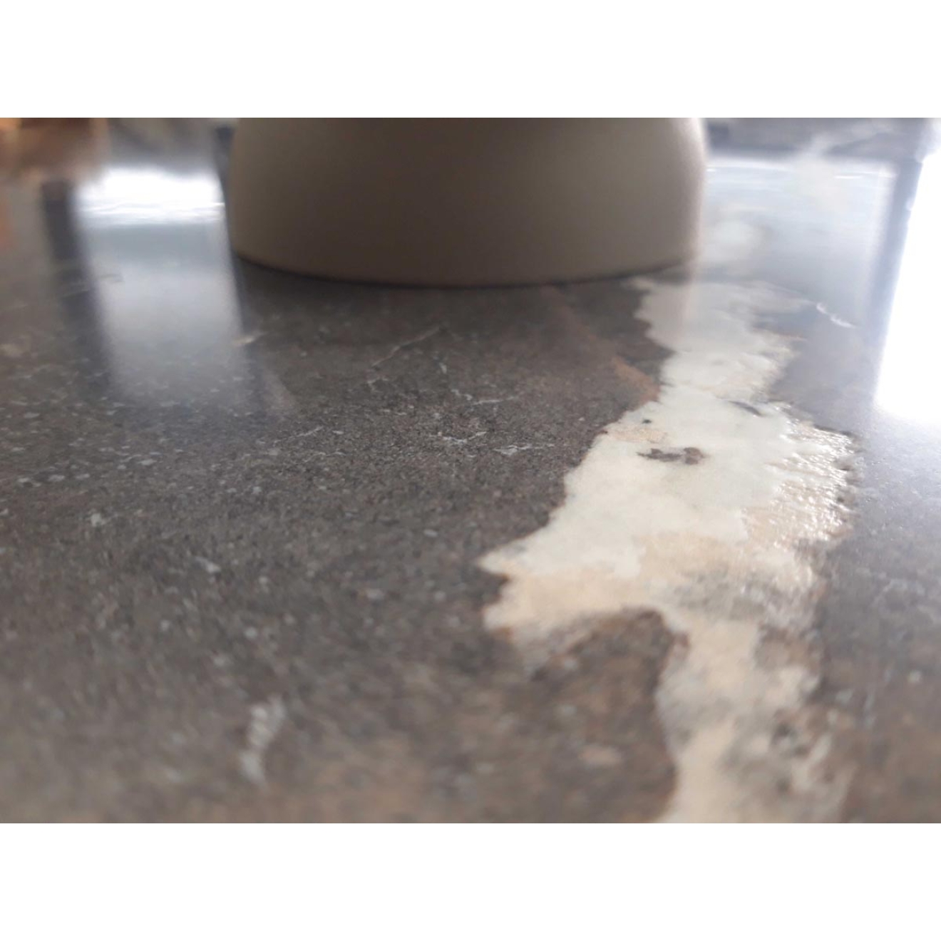 Flaviker Supreme Memories Boden- und Wandfliese Bianco Vagli ANT.3D anpoliert 60x120 cm