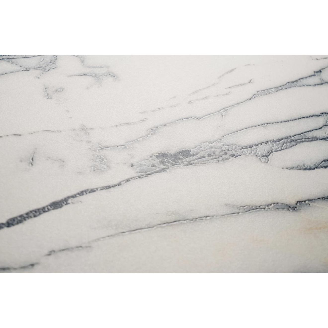 Flaviker Supreme Memories Boden- und Wandfliese Quarzite Luna Lux 120x120 cm