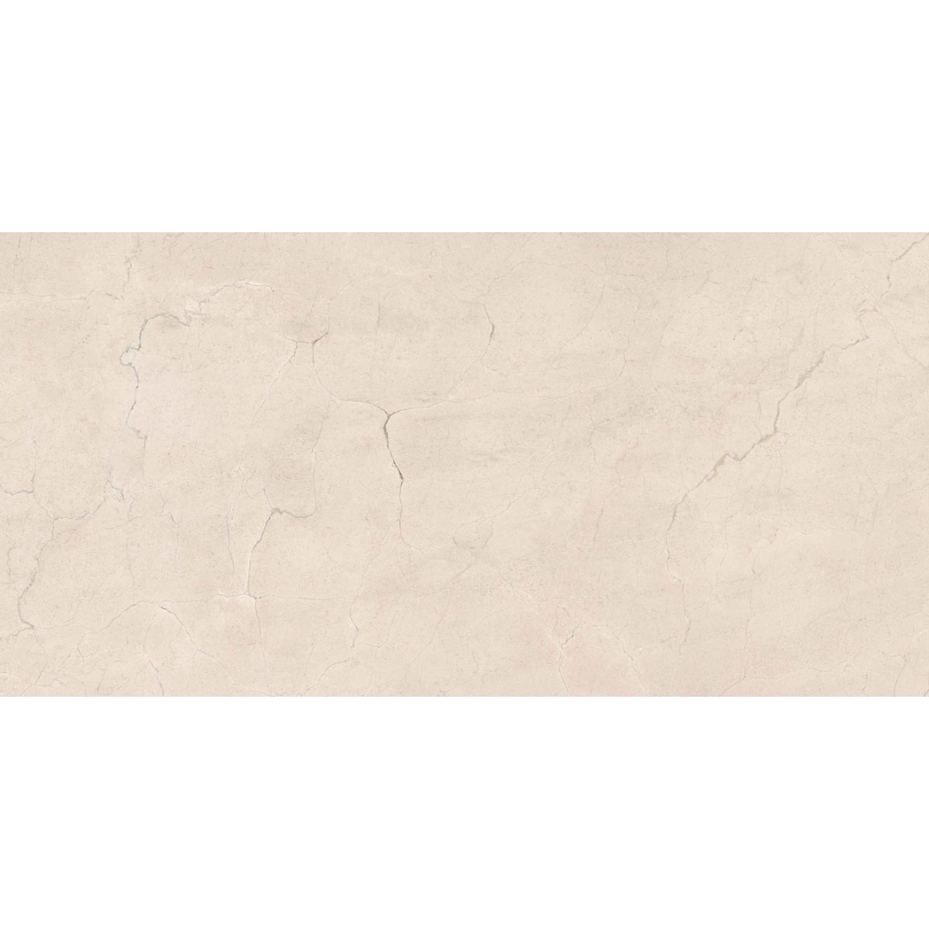 Flaviker Supreme Memories Boden- und Wandfliese Rosa Perlino matt 60x120 cm