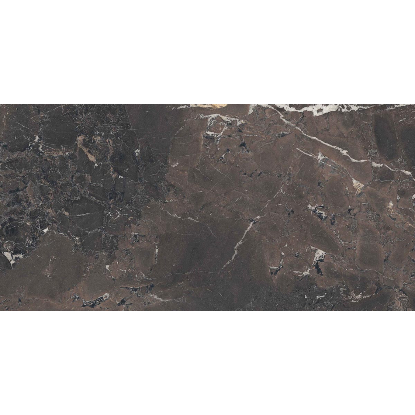 Flaviker Supreme Memories X20 Terrassenplatte Breccia Imperiale 60x120 cm