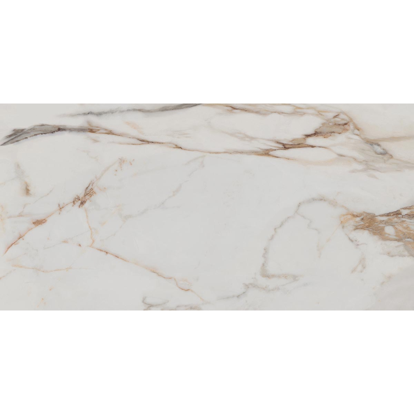 Flaviker Supreme Evo Boden- und Wandfliese Antique White Ant 3D 60x120 cm