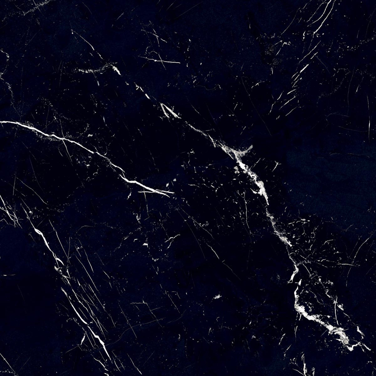 Flaviker Supreme Evo Boden- und Wandfliese Classic Marquinia LUX+ 120x120 cm