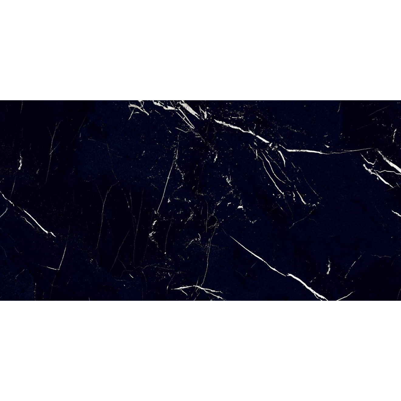 Flaviker Supreme Evo Boden- und Wandfliese Classic Marquinia LUX+ 60x120 cm