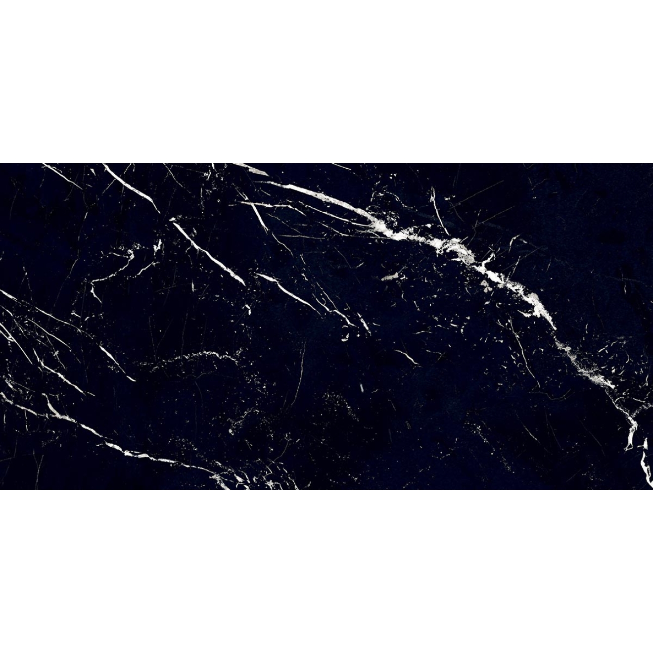 Flaviker Supreme Evo Boden- und Wandfliese Classic Marquinia Matt 60x120 cm