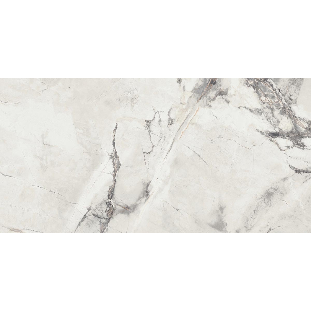 Flaviker Supreme Evo Boden- und Wandfliese Invisible Select LUX+ 60x120 cm