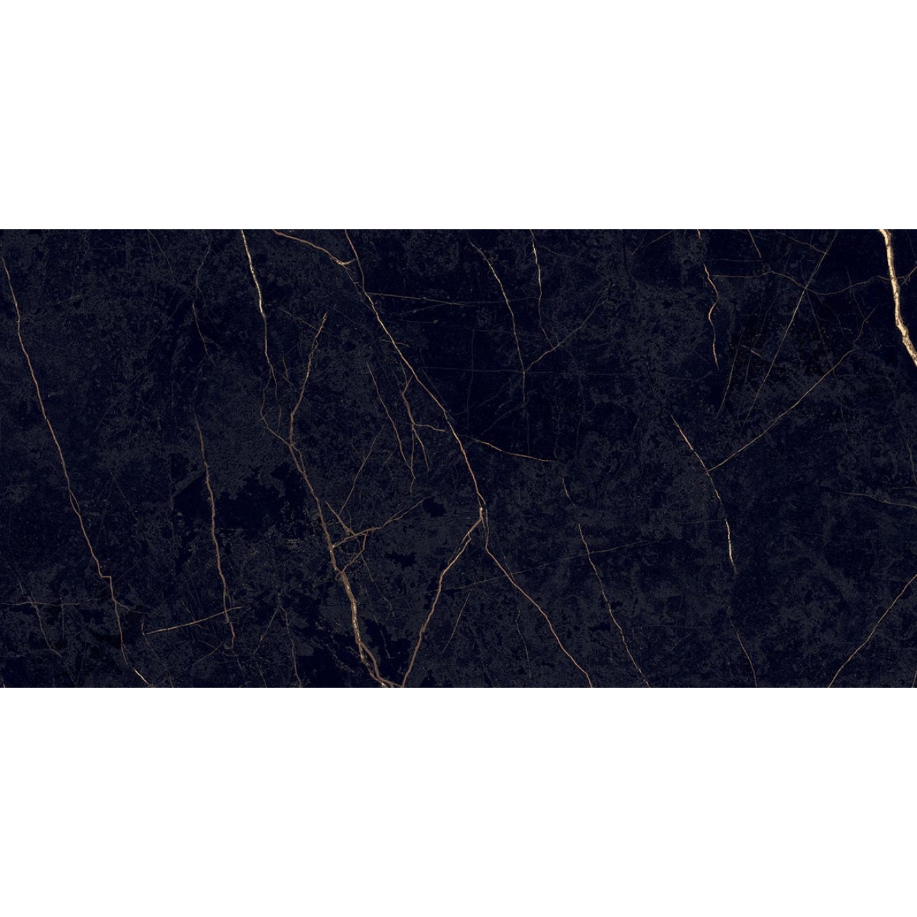 Flaviker Supreme Evo Boden- und Wandfliese Noir Laurent Ant 3D 60x120 cm