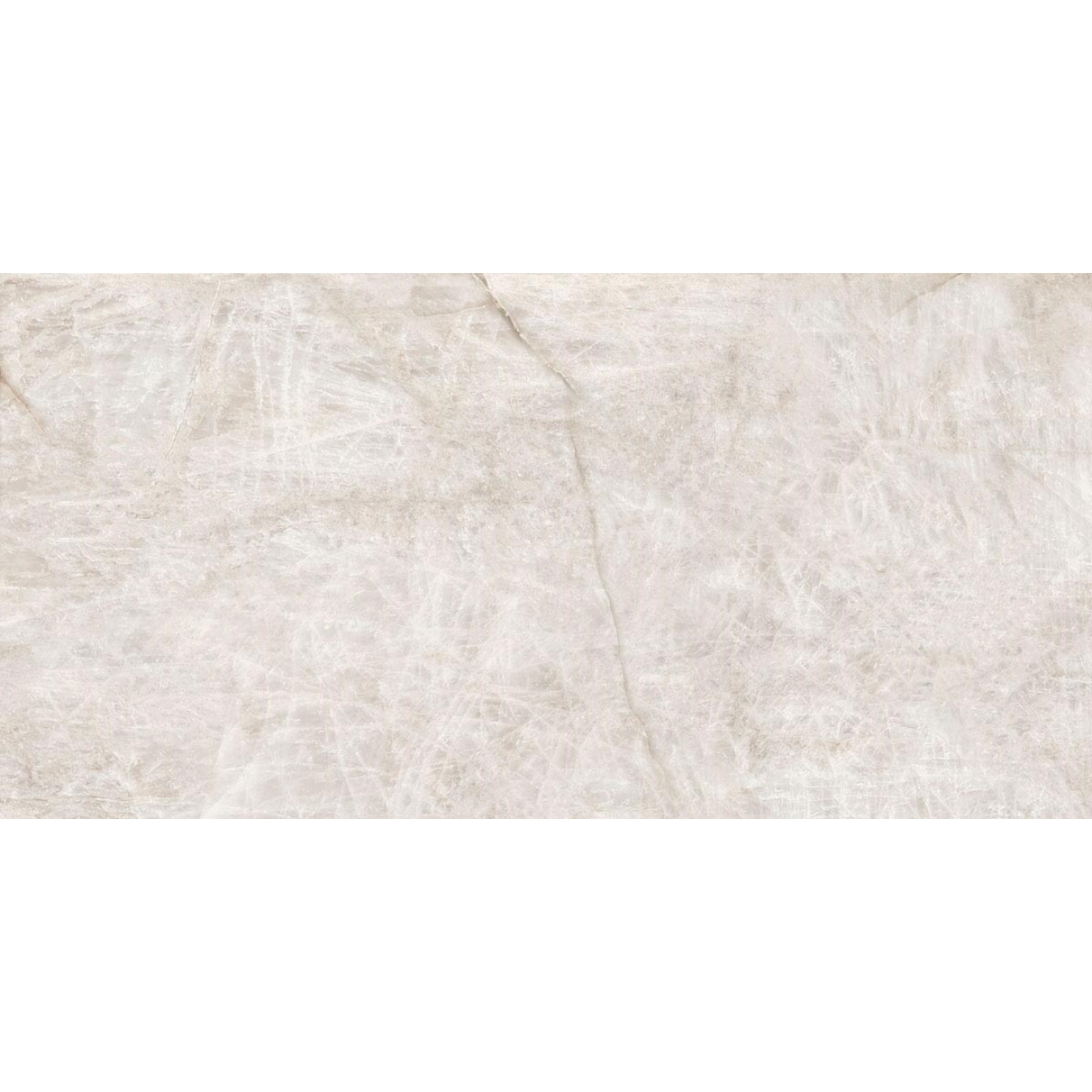 Flaviker Supreme Treasure Boden- und Wandfliese Cristallo Amber Lux 60x120 cm